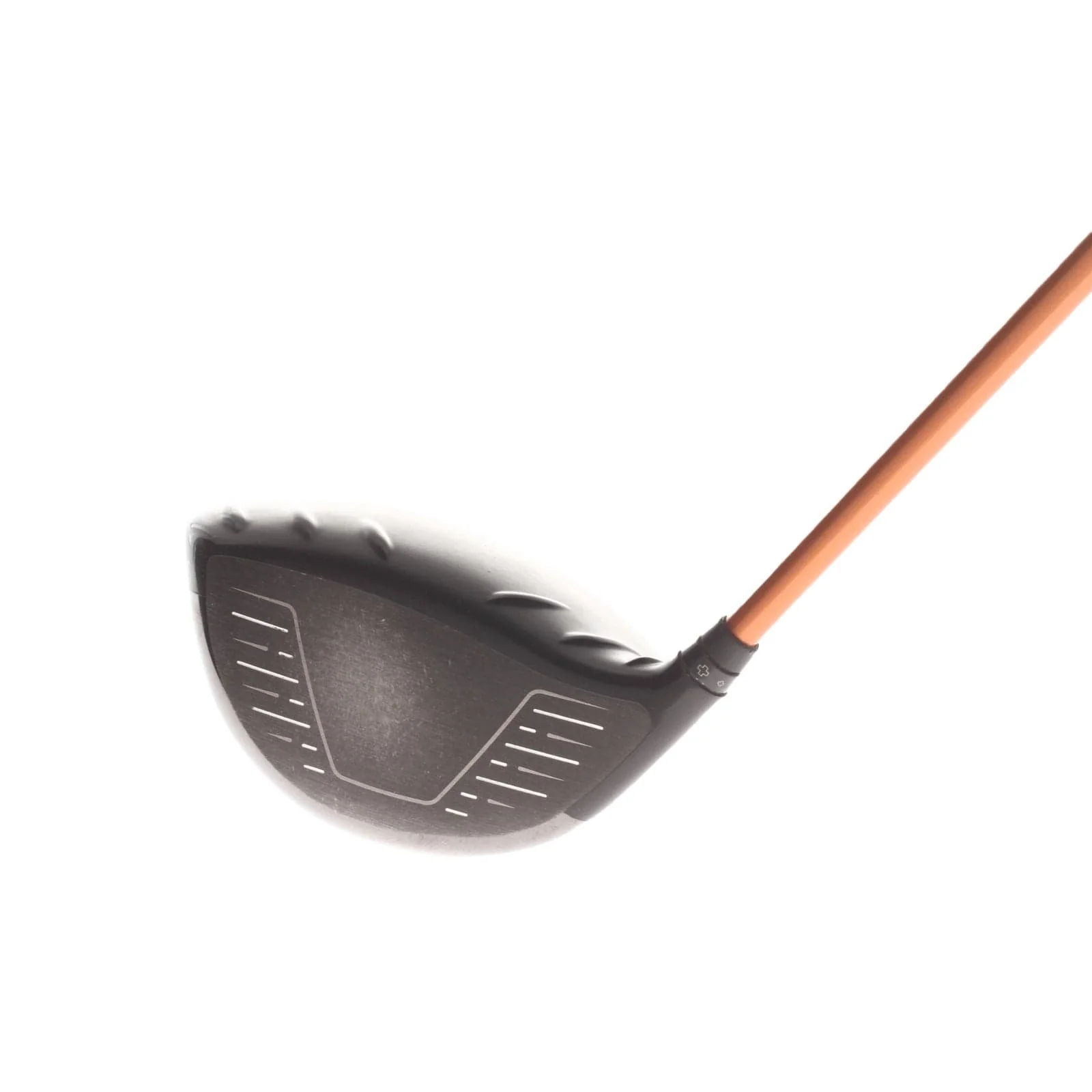 Ping G425 LST Graphite Mens Right Hand Driver 10.5* Extra Stiff - Tour AD DI-6x - Image 3