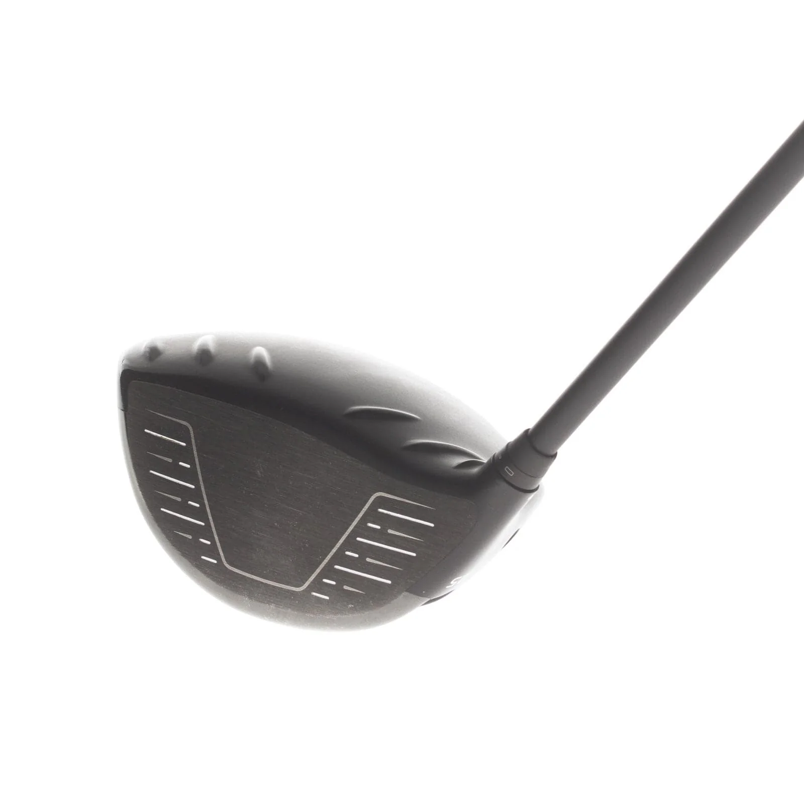 Ping G425 LST Graphite Mens Right Hand Driver 10.5* Regular - Vanquish 5R - Image 4
