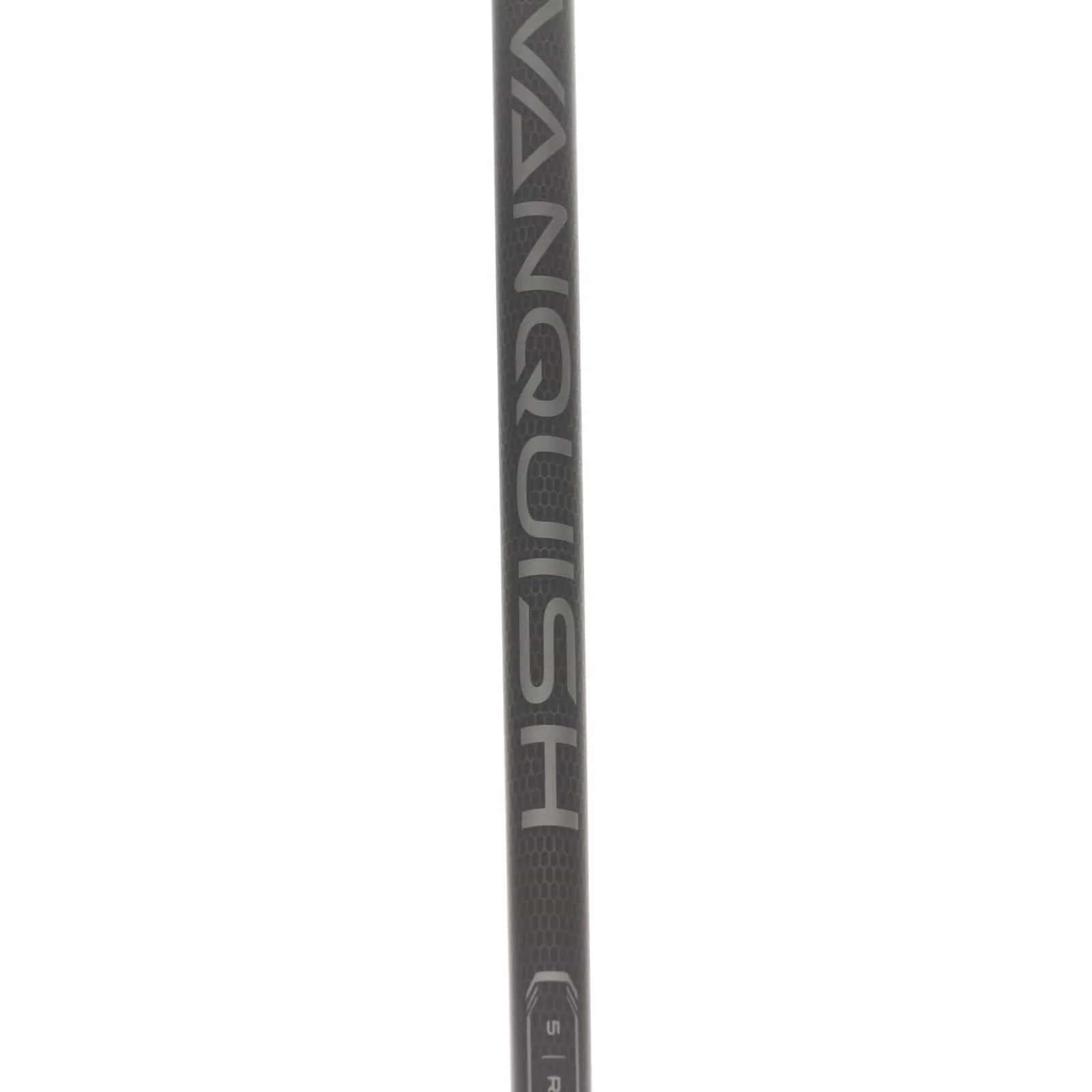 Ping G425 LST Graphite Mens Right Hand Driver 10.5* Regular - Vanquish 5R - Image 5