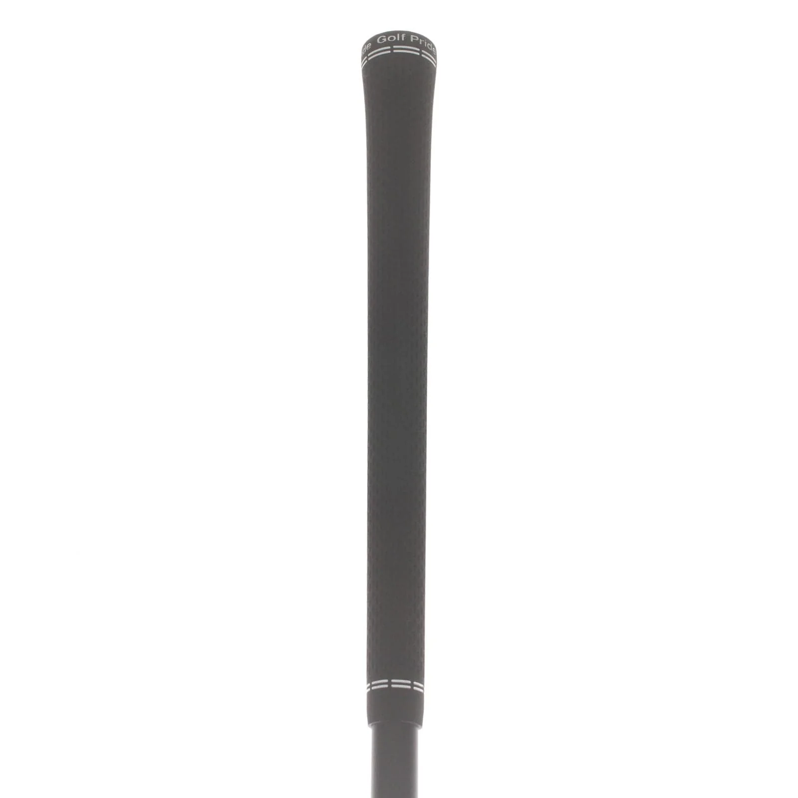 Ping G425 LST Graphite Mens Right Hand Driver 10.5* Regular - Vanquish 5R - Image 6