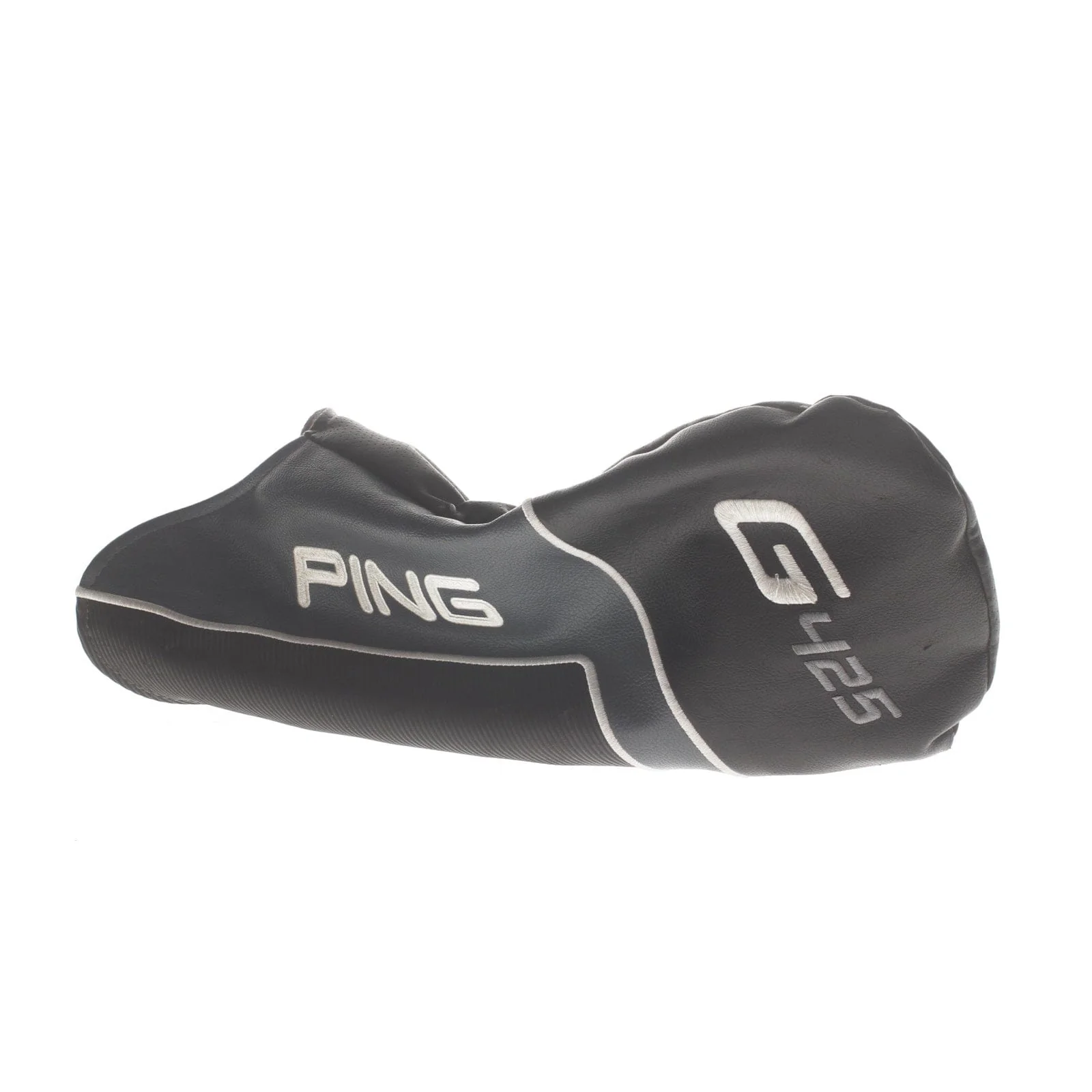 Ping G425 LST Graphite Mens Right Hand Driver 10.5* Regular - Vanquish 5R - Image 7