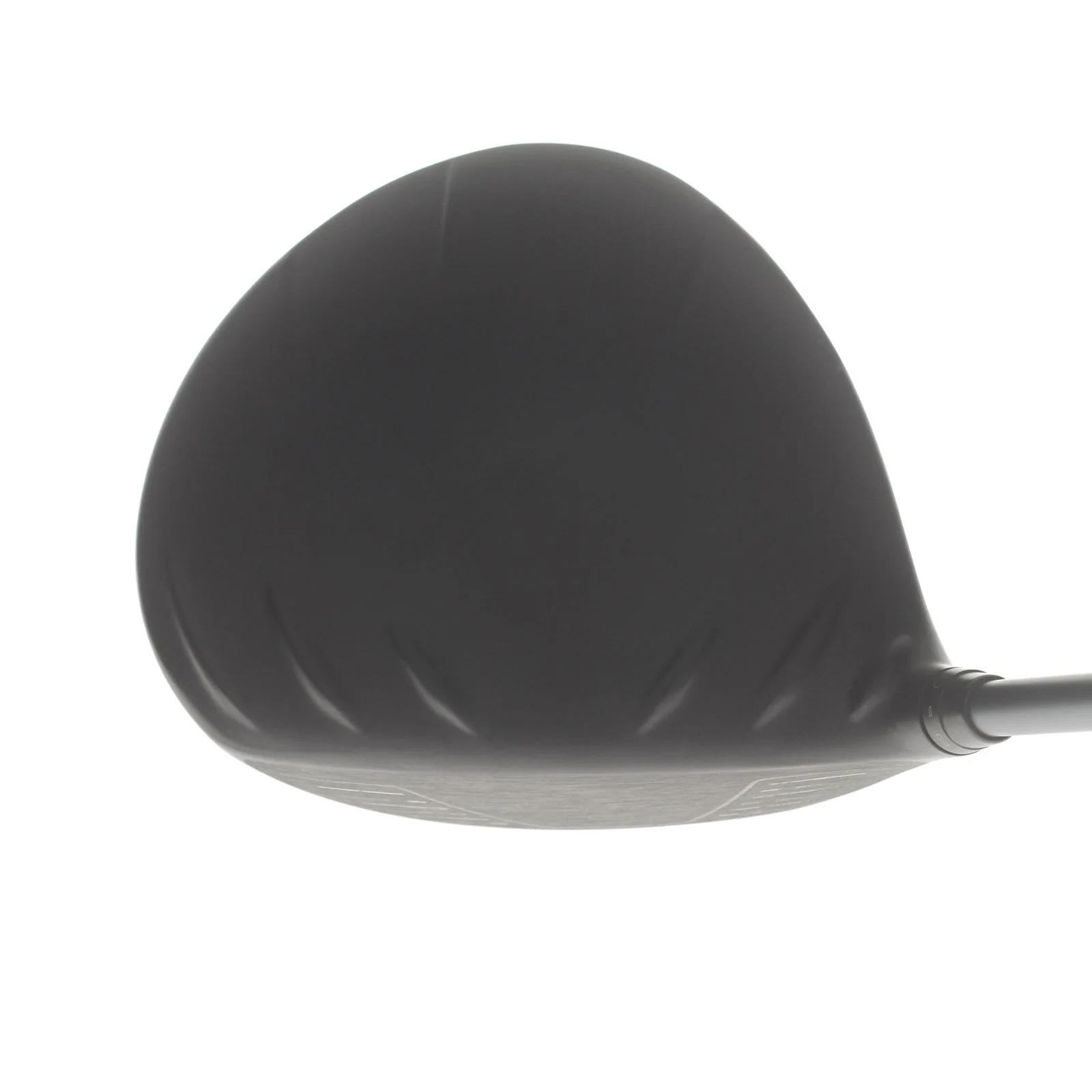 Ping G425 LST Graphite Mens Right Hand Driver 10.5* Stiff - Ping Alta CB 55 S - Image 3