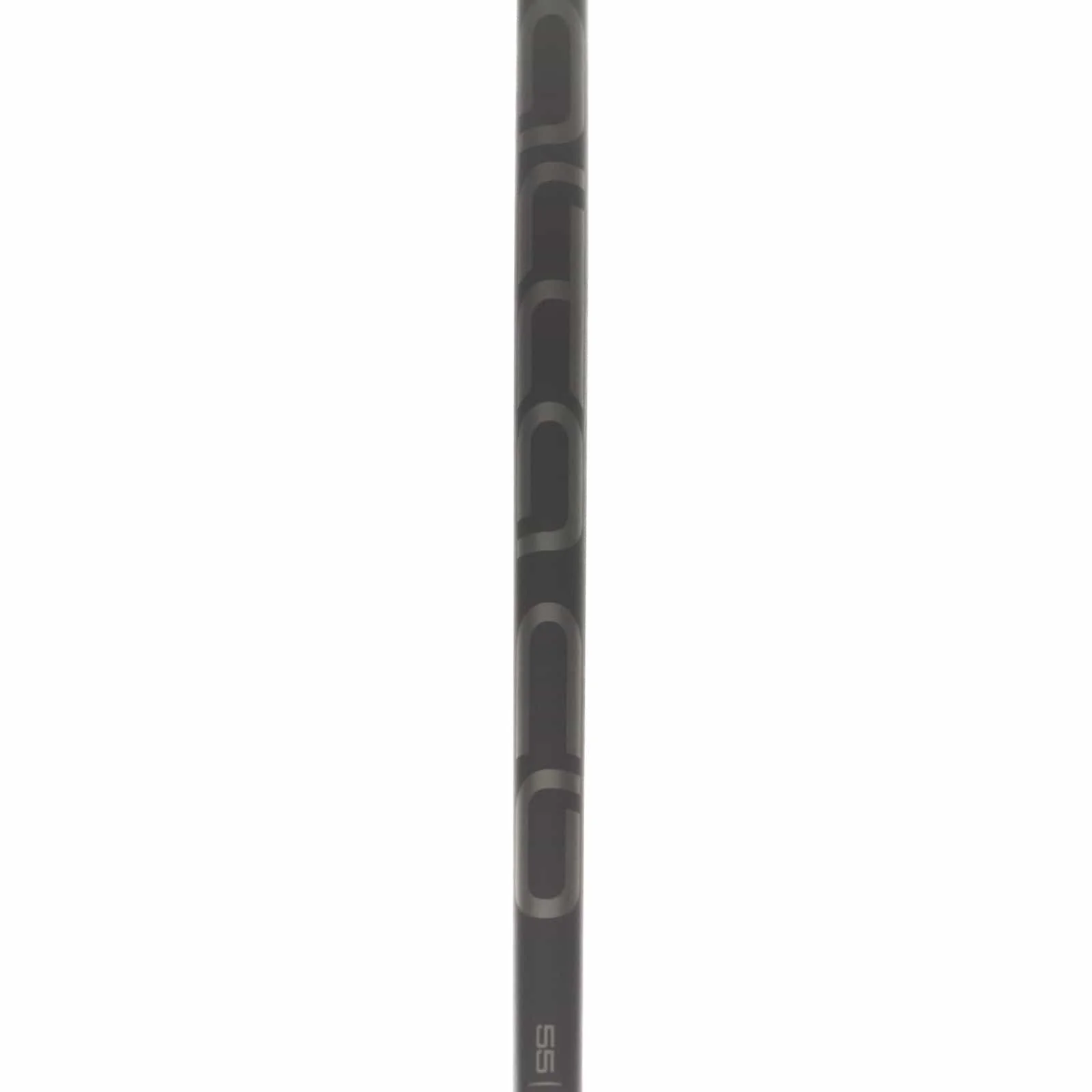 Ping G425 LST Graphite Mens Right Hand Driver 10.5* Stiff - Ping Alta CB 55 S - Image 5
