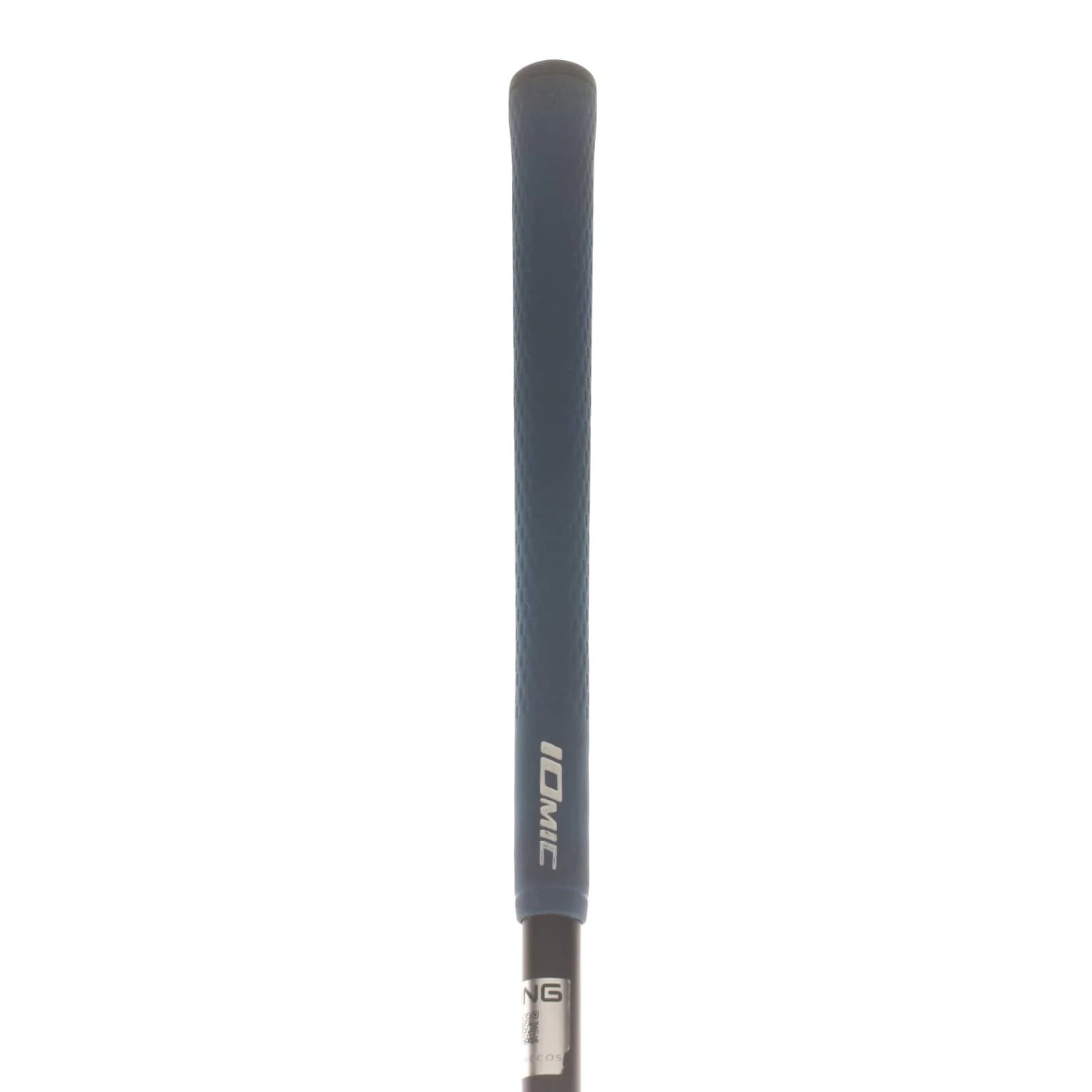 Ping G425 LST Graphite Mens Right Hand Driver 10.5* Stiff - Ping Alta CB 55 S - Image 6