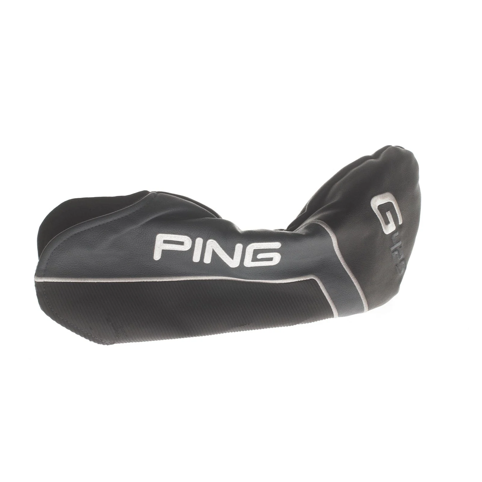 Ping G425 LST Graphite Mens Right Hand Driver 10.5* Stiff - Ping Alta CB 55 S - Image 7