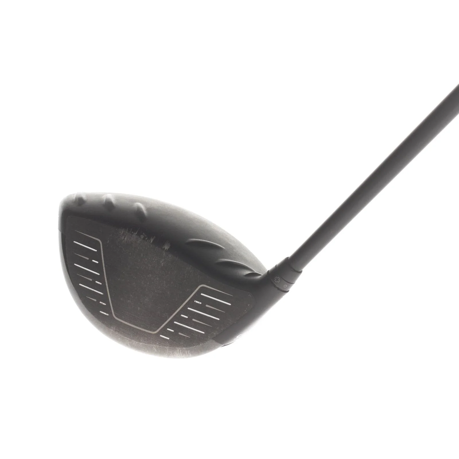 Ping G425 LST Graphite Mens Right Hand Driver 10.5* Stiff - Rogue 70s - Image 4