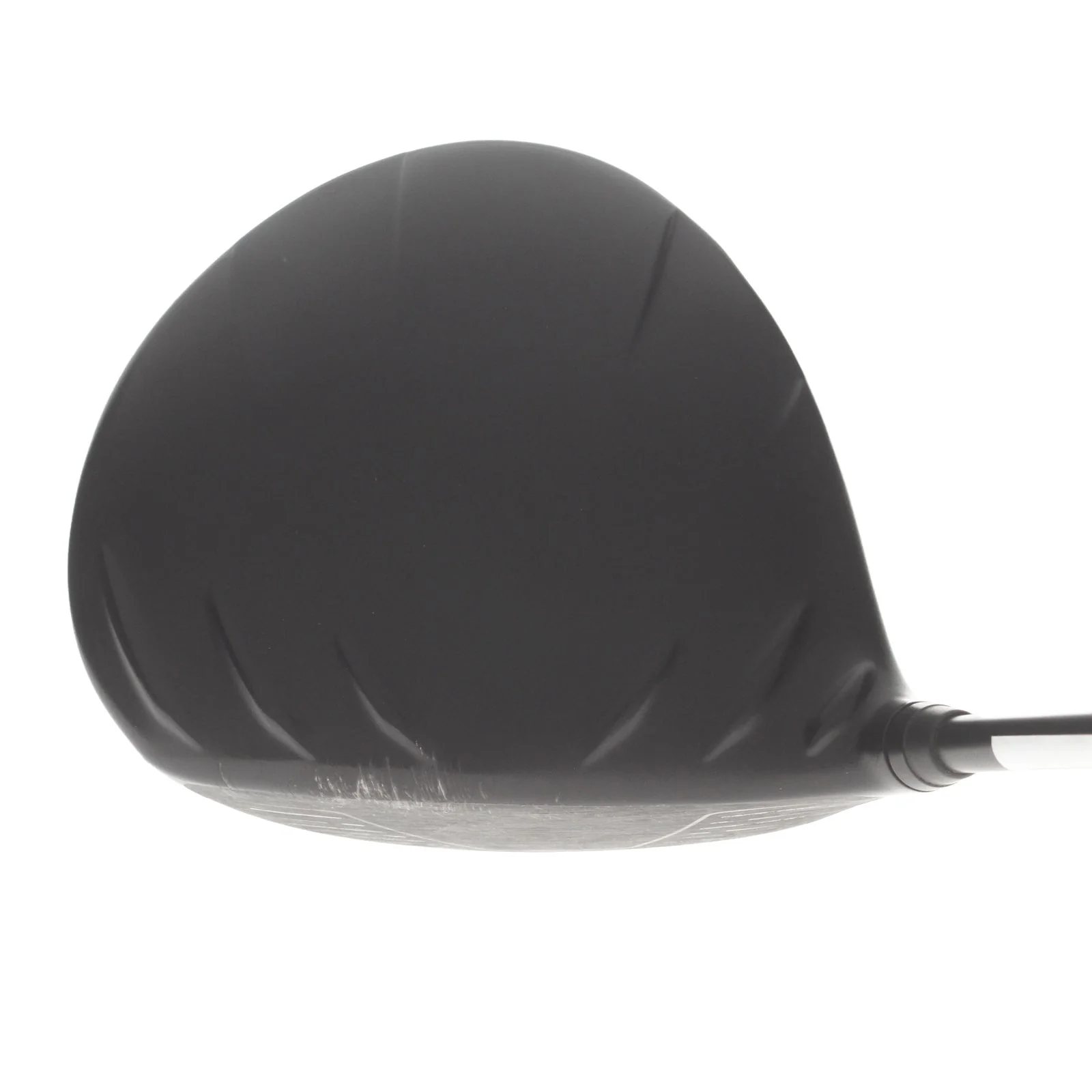 Ping G425 LST Graphite Mens Right Hand Driver 9* Extra Stiff - HZRDUS 6.5 75g - Image 2