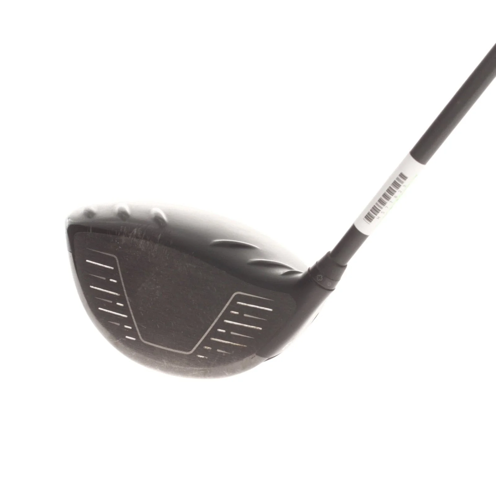 Ping G425 LST Graphite Mens Right Hand Driver 9* Extra Stiff - HZRDUS 6.5 75g - Image 3