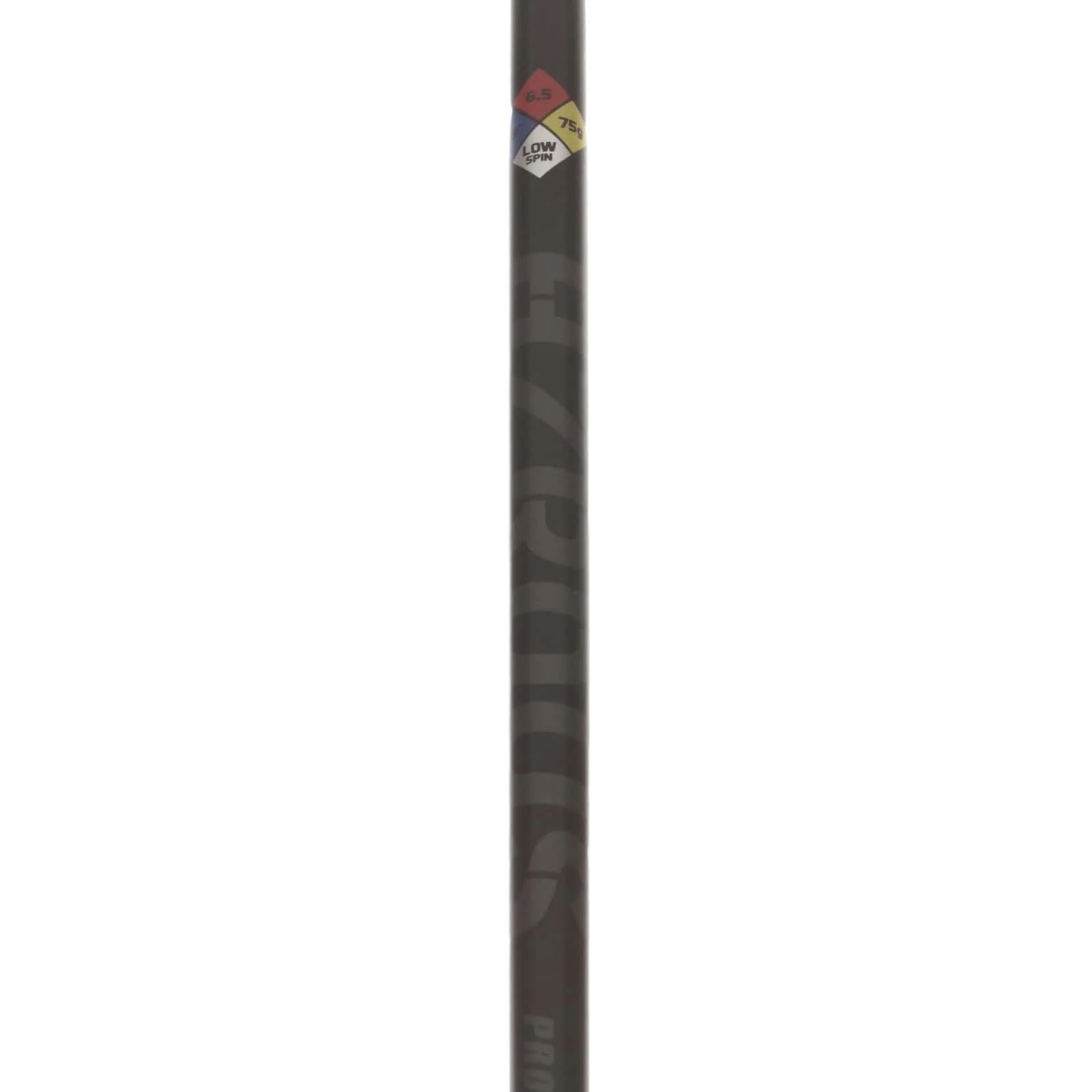 Ping G425 LST Graphite Mens Right Hand Driver 9* Extra Stiff - HZRDUS 6.5 75g - Image 4