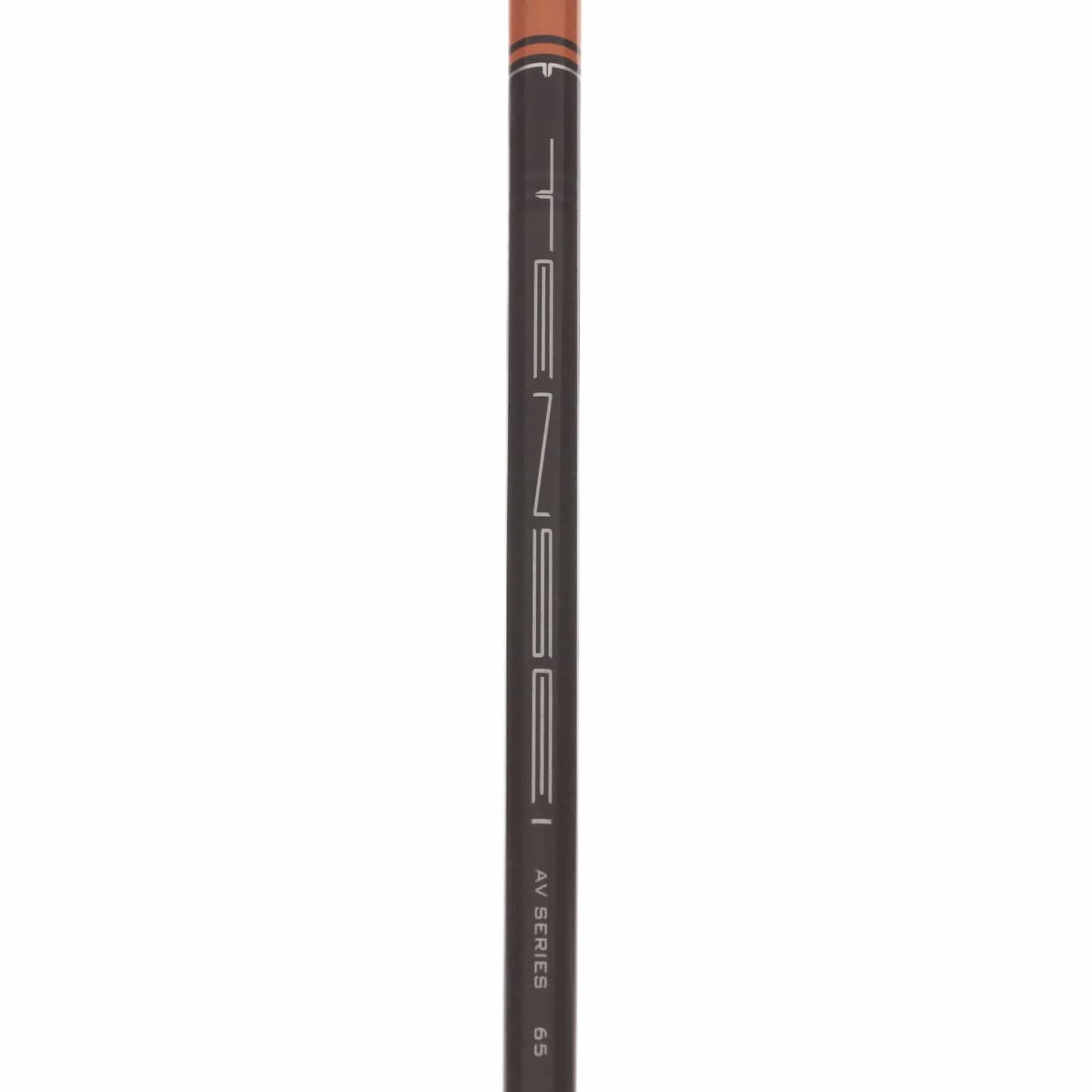 Ping G425 LST Graphite Mens Right Hand Driver 9* Extra Stiff - Tensei AV Series Orange 65 - Image 5