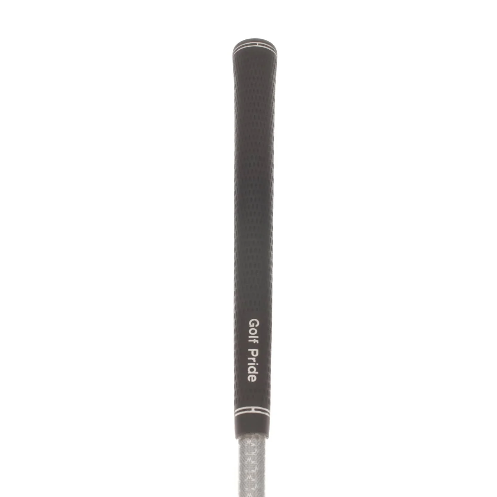 Ping G425 LST Graphite Mens Right Hand Driver 9* Extra Stiff - Tensei AV Series Orange 65 - Image 6