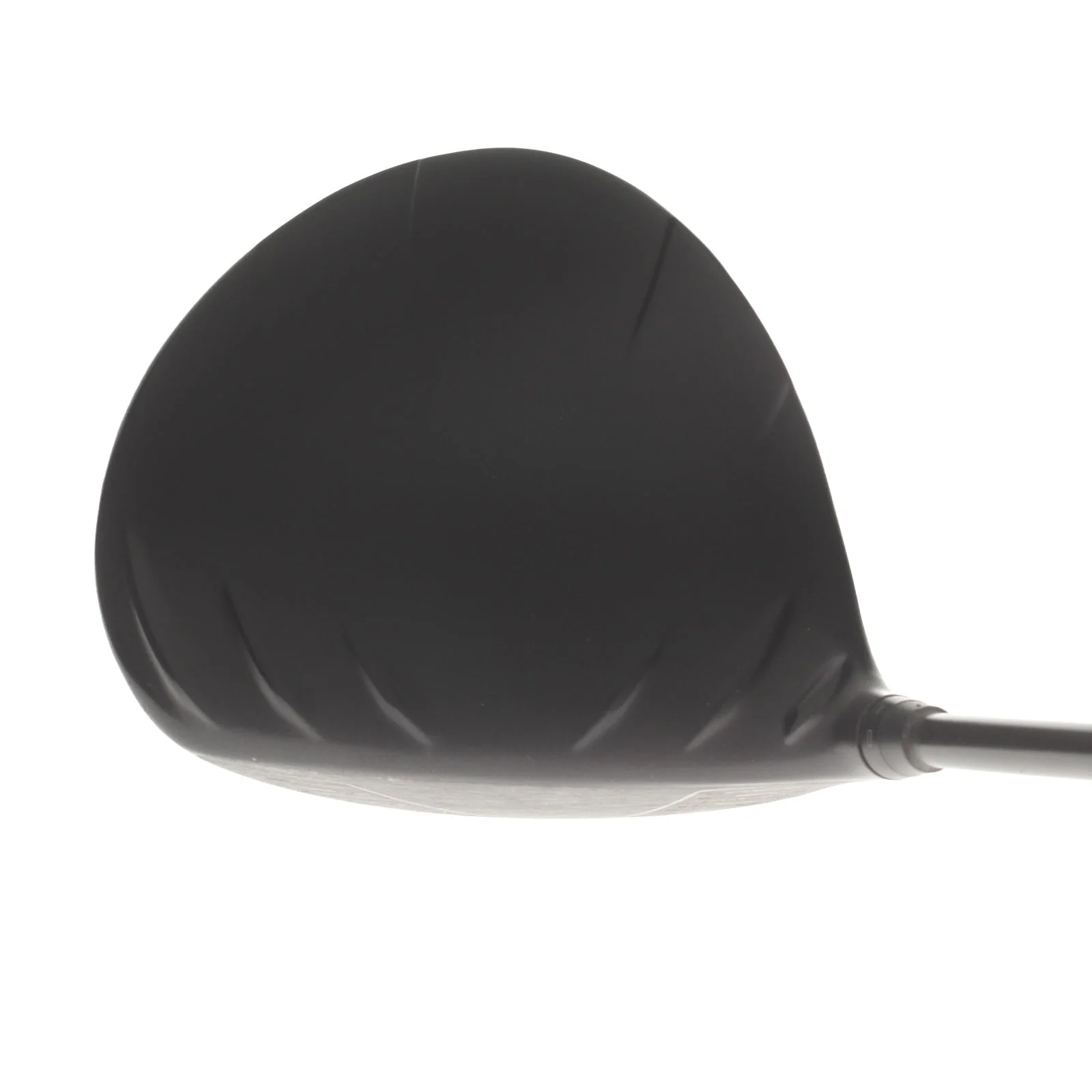 Ping G425 LST Graphite Mens Right Hand Driver 9* Stiff - Hzrdus yellow 6.0 76g - Image 3