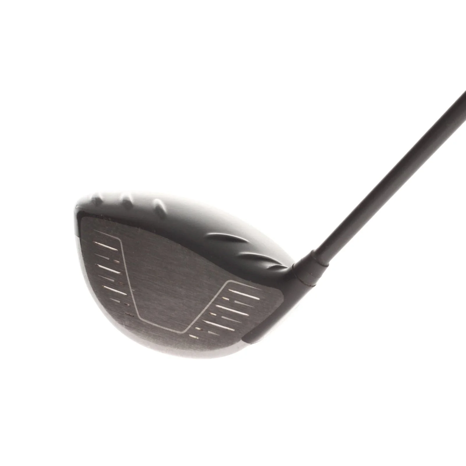 Ping G425 LST Graphite Mens Right Hand Driver 9* Stiff - Hzrdus yellow 6.0 76g - Image 4