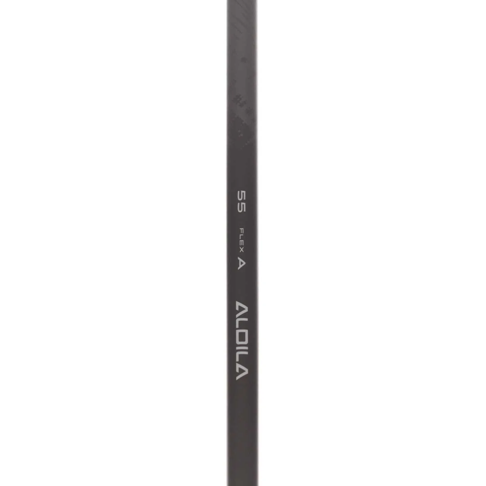Ping G425 LST Graphite Mens Right Hand Fairway 3 Wood 14.5* Senior - Aldila NV 55 - Image 5