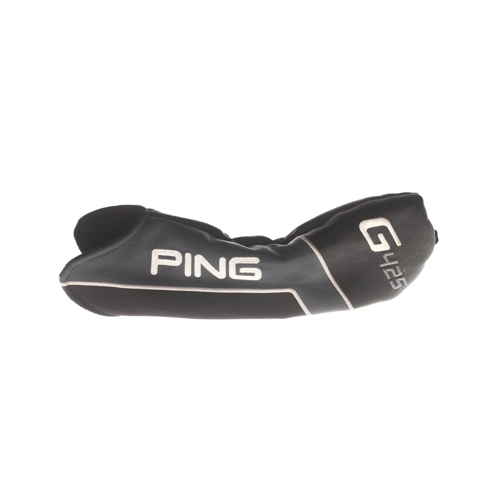 Ping G425 LST Graphite Mens Right Hand Fairway 3 Wood 14.5* Senior - Aldila NV 55 - Image 7