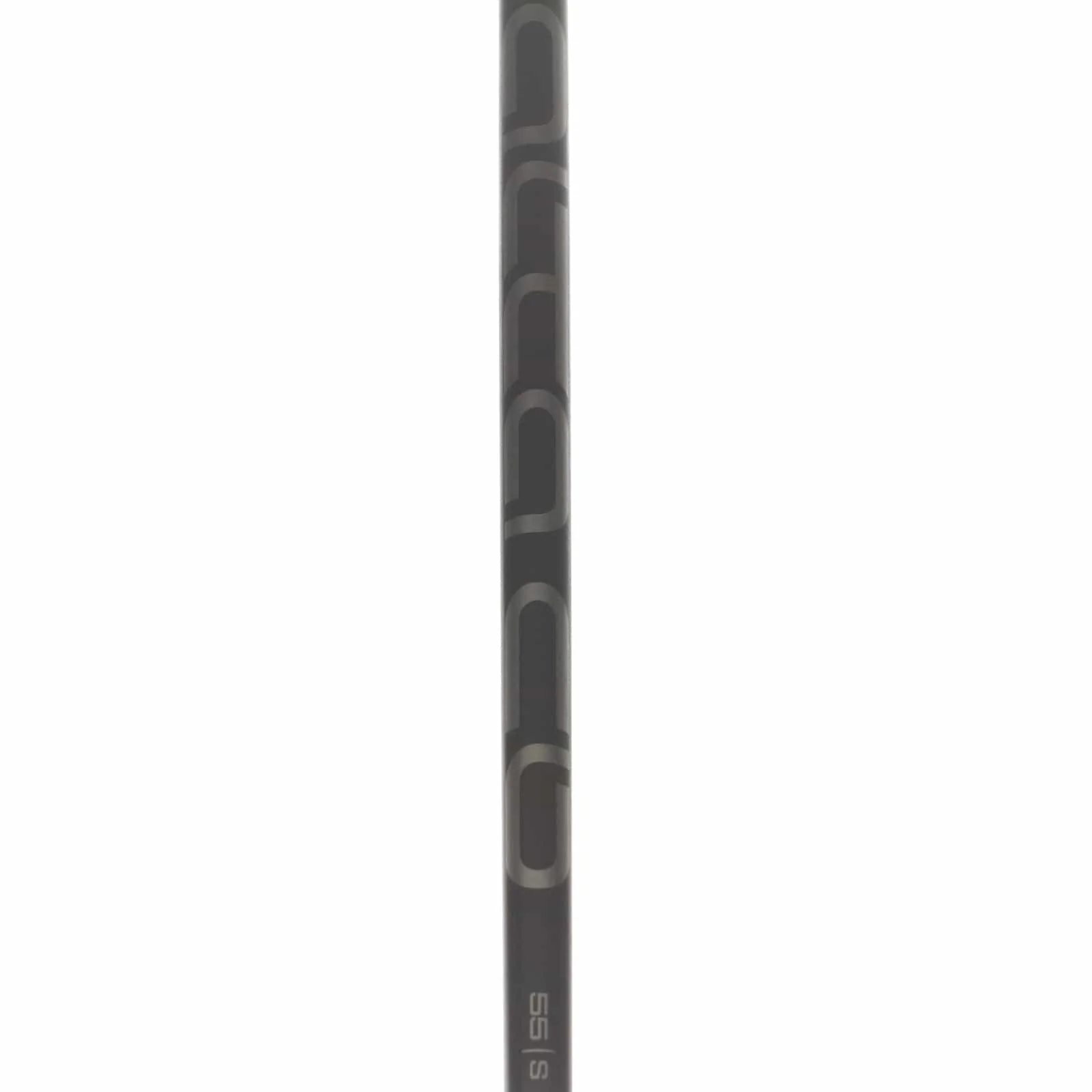 Ping G425 Max Graphite Mens Left Hand Driver 10.5* Regular - Alta CB 55 - Image 5
