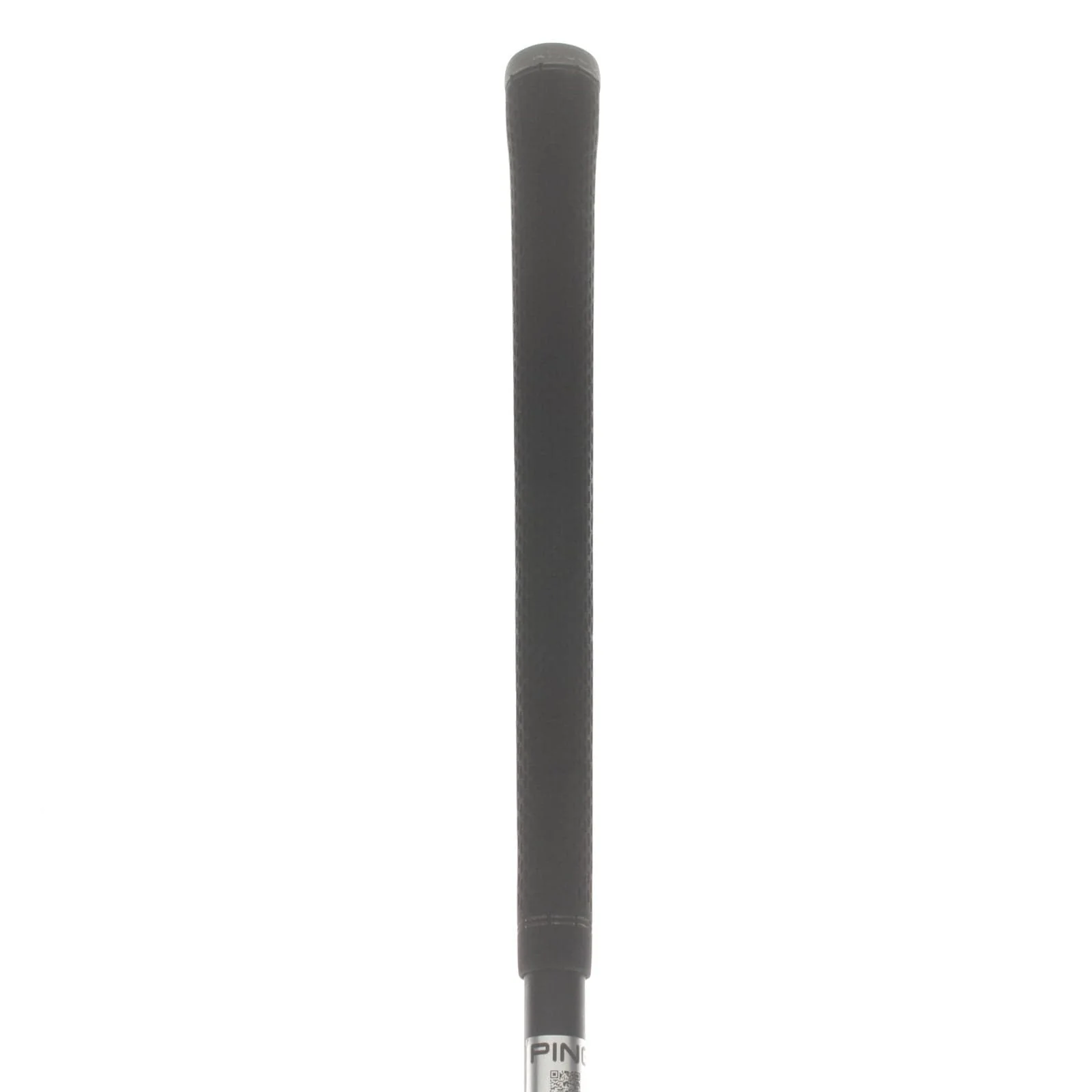 Ping G425 Max Graphite Mens Left Hand Driver 10.5* Regular - Alta CB 55 - Image 6