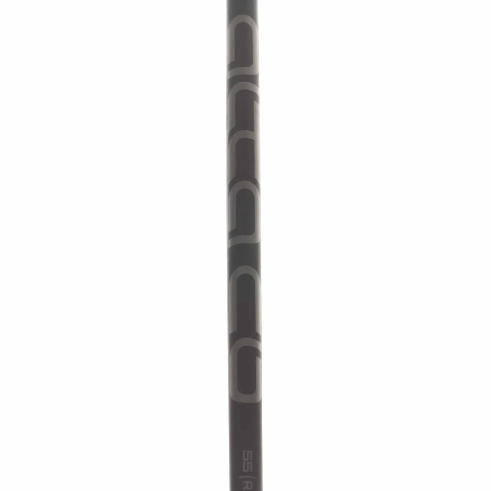 Ping G425 Max Graphite Mens Left Hand Driver 12* Regular - Ping Alta CB 55 - Image 5