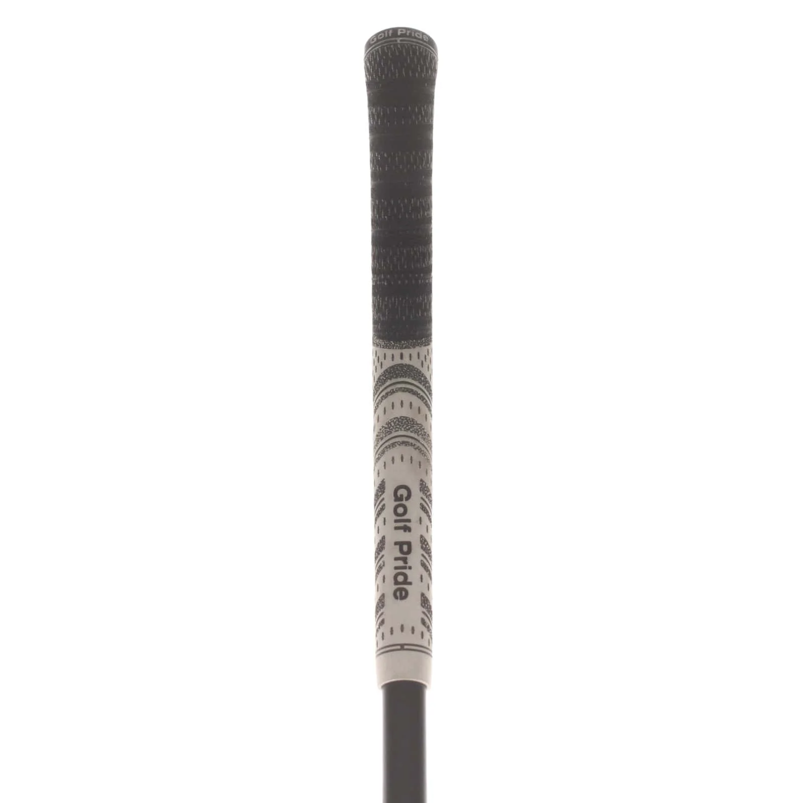 Ping G425 Max Graphite Mens Left Hand Driver 12* Regular - Ping Alta CB 55 - Image 6