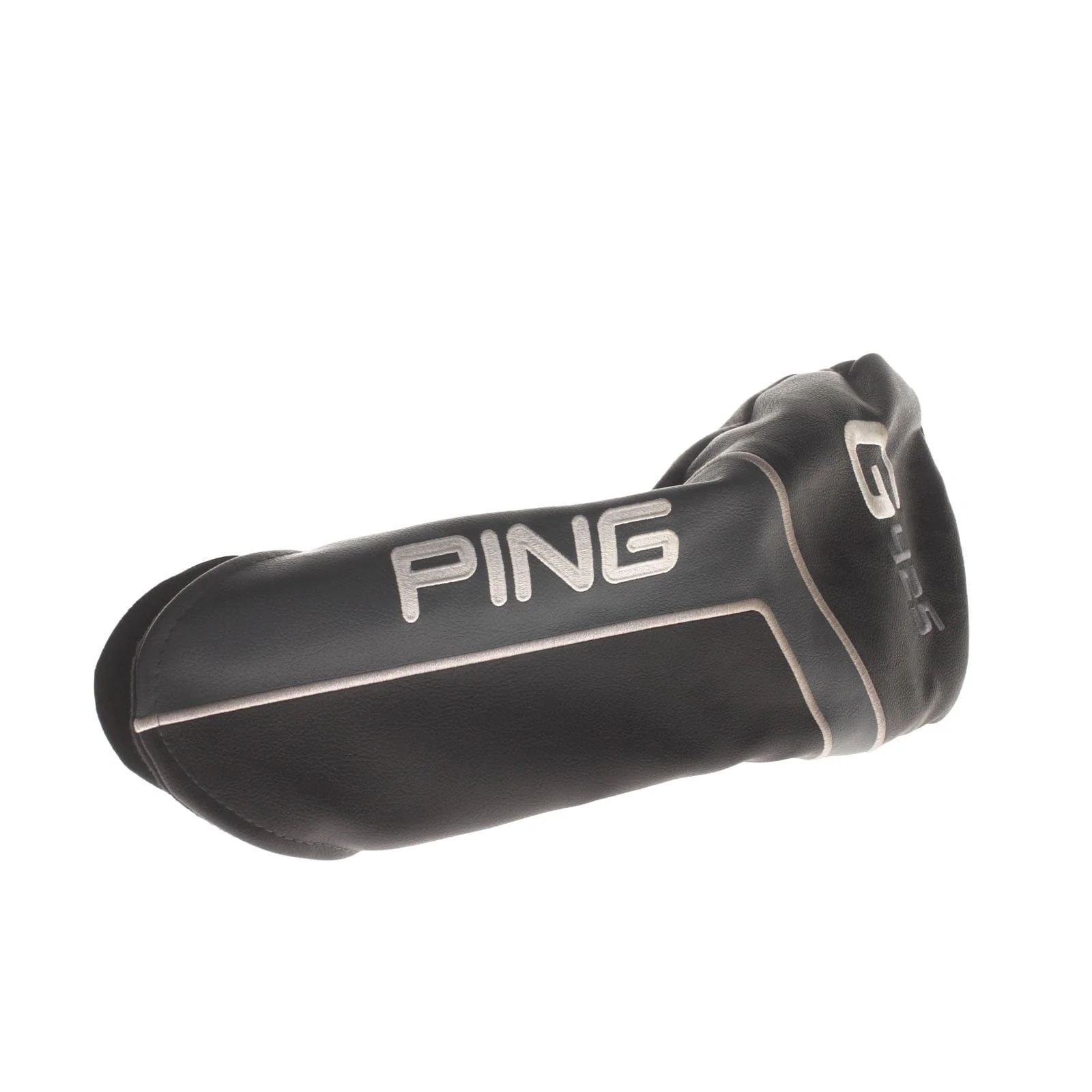 Ping G425 Max Graphite Mens Left Hand Driver 12* Regular - Ping Alta CB 55 - Image 7