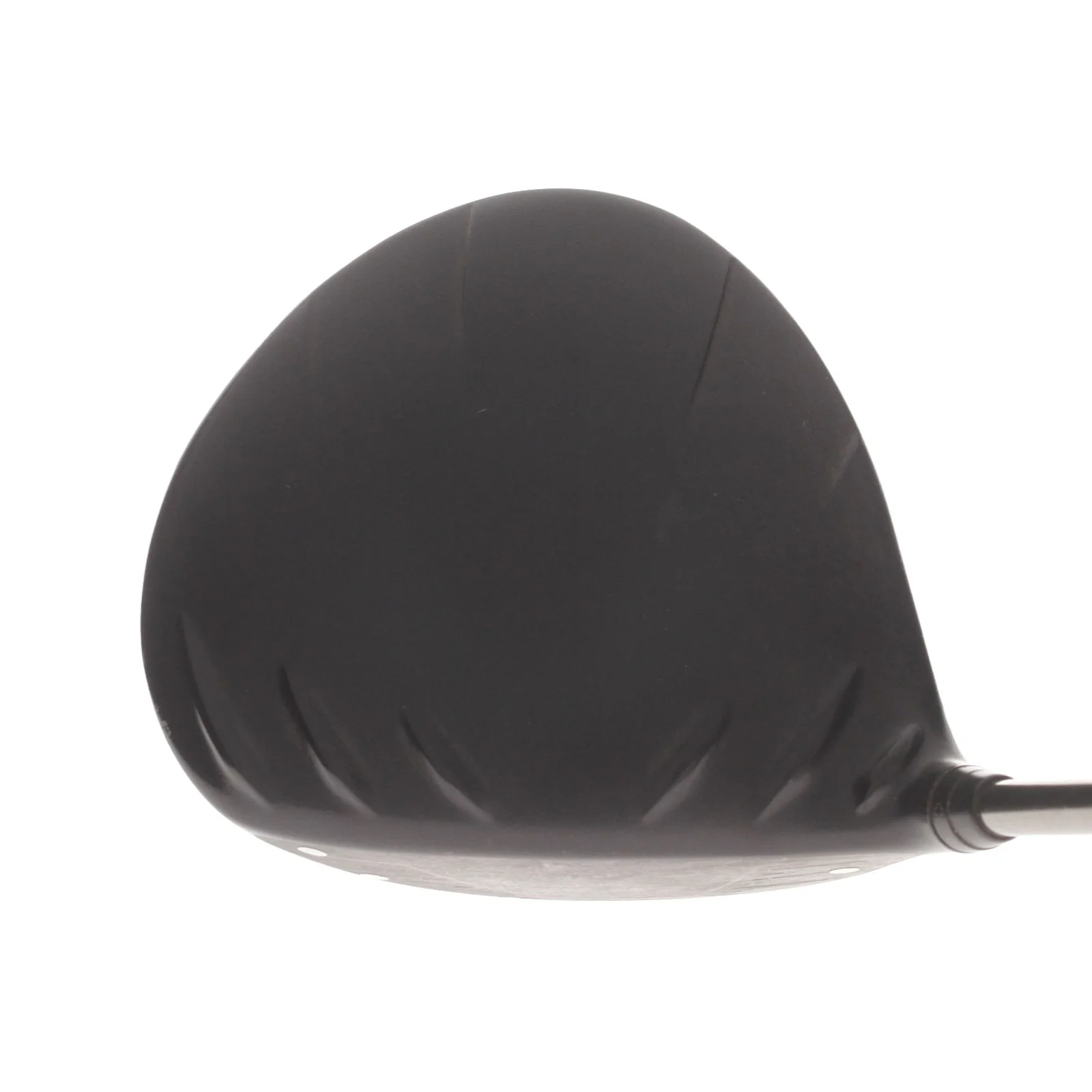 Ping G425 Max Graphite Mens Right Hand Driver 10.5* Extra Stiff - Ping Tour 65 - Image 3