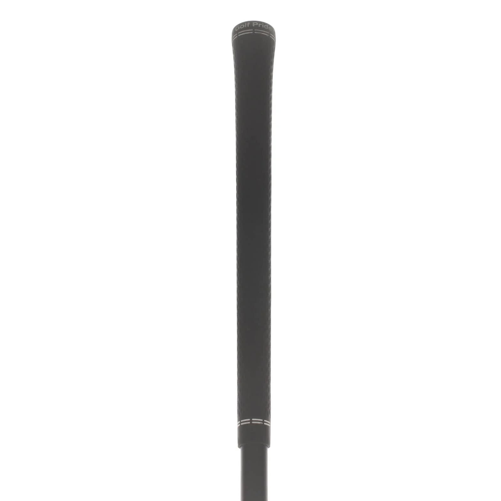 Ping G425 Max Graphite Mens Right Hand Driver 10.5* Regular - Alta CB 55 - Image 6