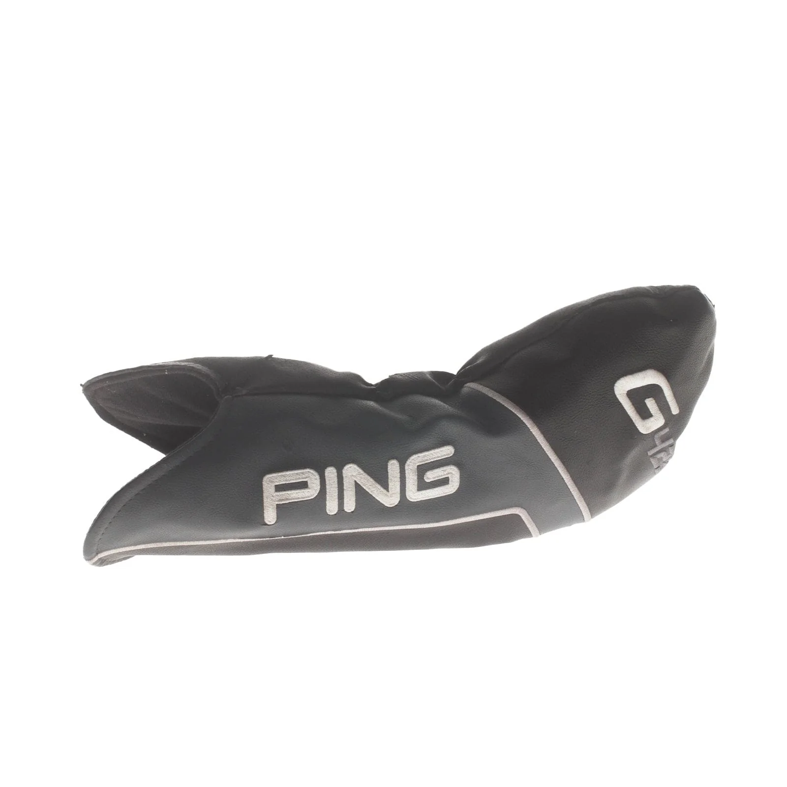 Ping G425 Max Graphite Mens Right Hand Driver 10.5* Regular - Alta CB 55 - Image 7