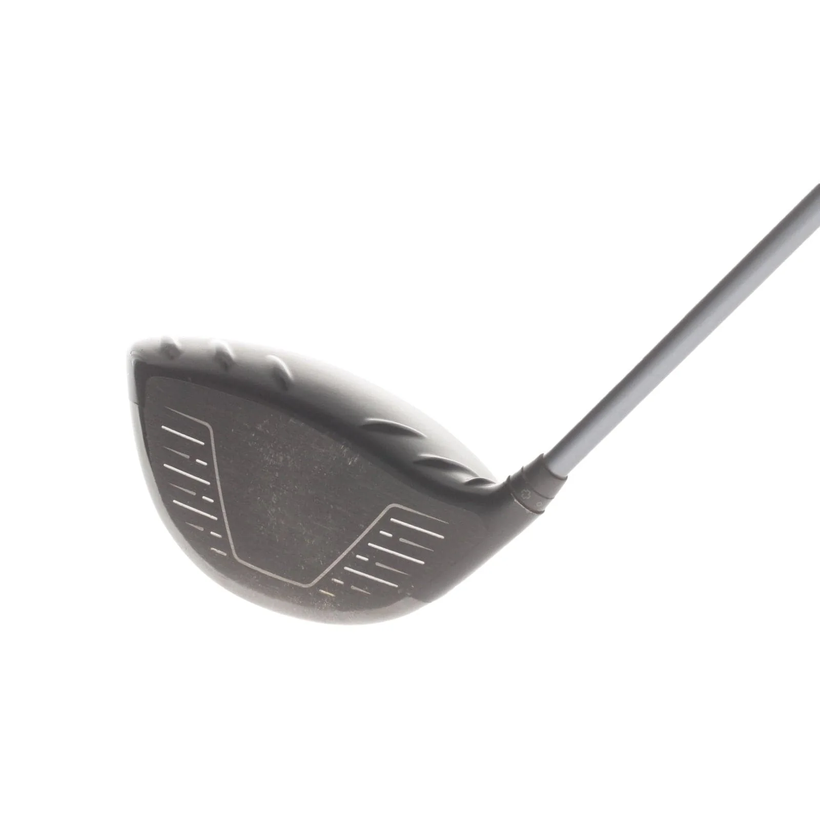 Ping G425 Max Graphite Mens Right Hand Driver 10.5* Regular - Alta CB 55 - Image 4