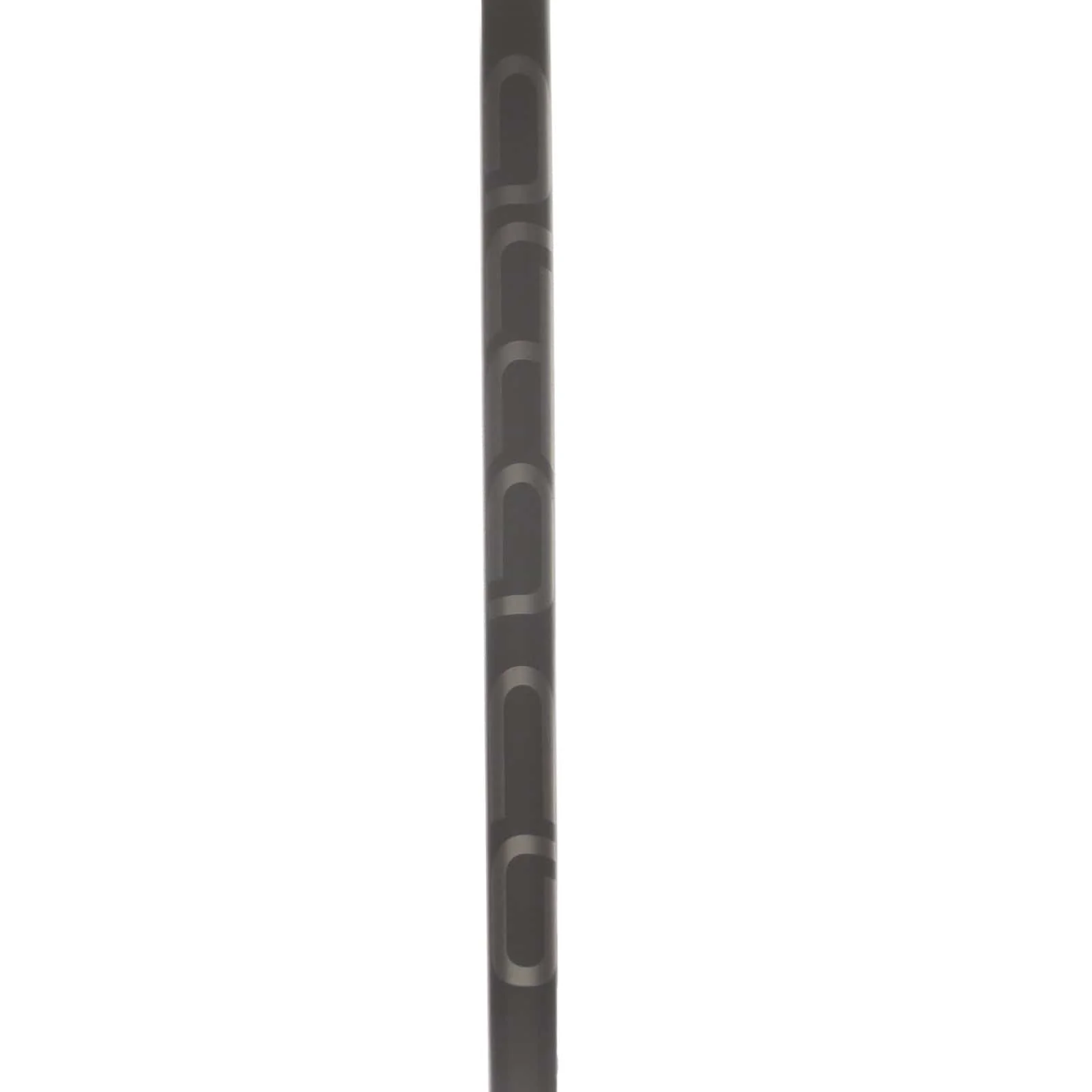 Ping G425 Max Graphite Mens Right Hand Driver 10.5* Regular - Alta CB 55 - Image 5