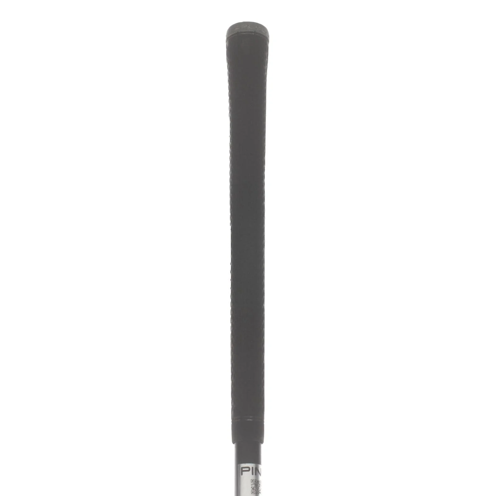 Ping G425 Max Graphite Mens Right Hand Driver 10.5* Regular - Alta CB 55 - Image 6