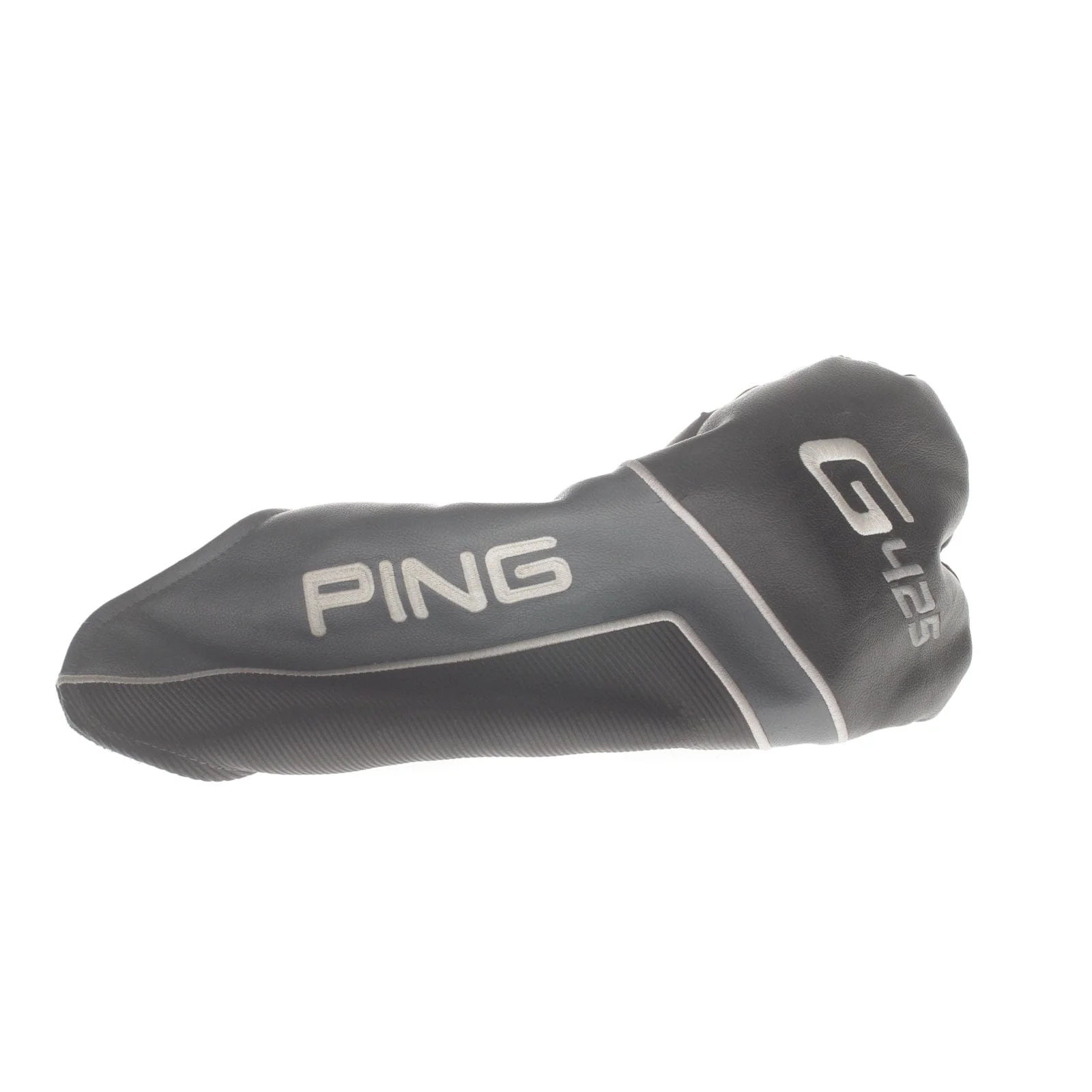 Ping G425 Max Graphite Mens Right Hand Driver 10.5* Regular - Alta CB 55 - Image 7