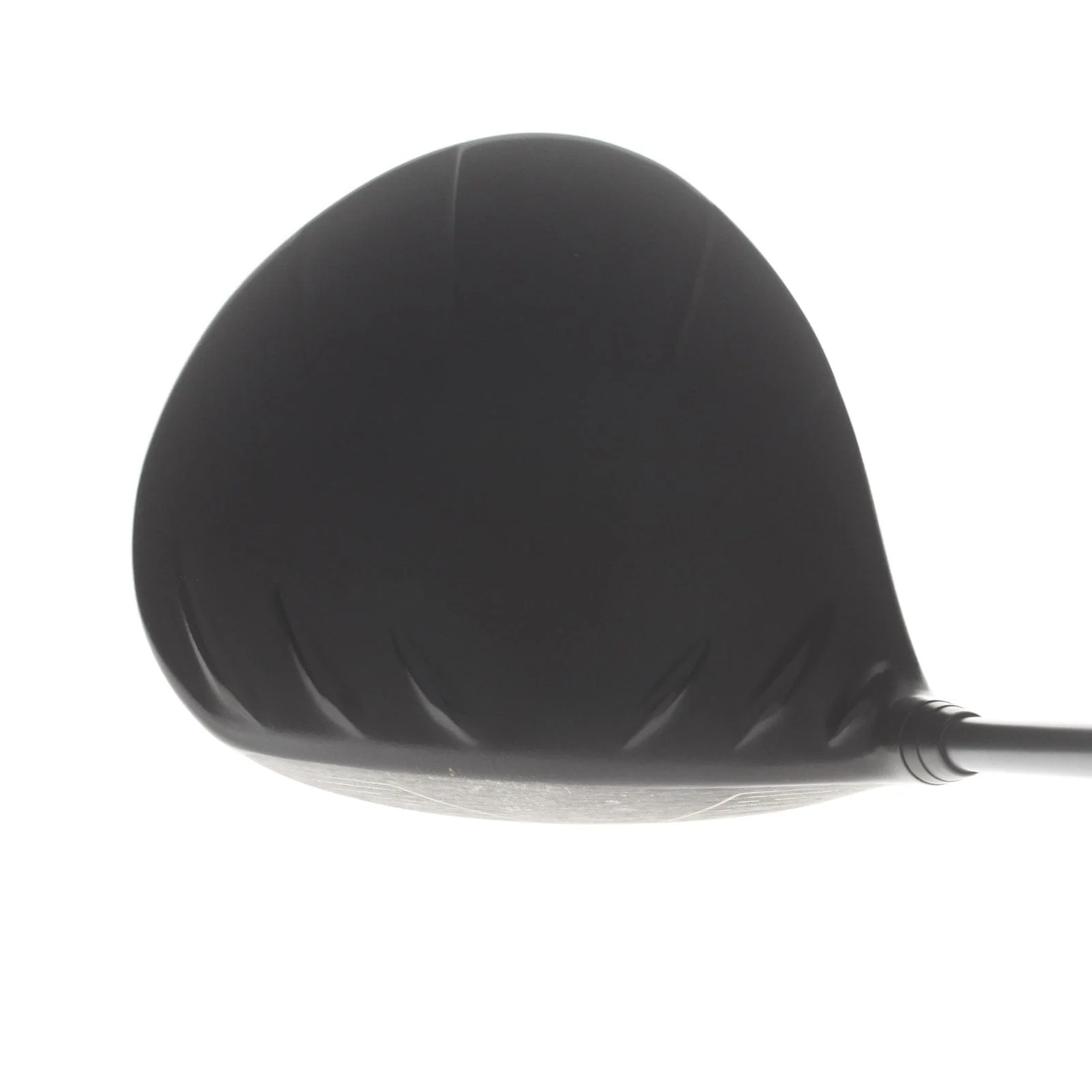 Ping G425 Max Graphite Mens Right Hand Driver 10.5* Regular - Alta CB 55 - Image 3