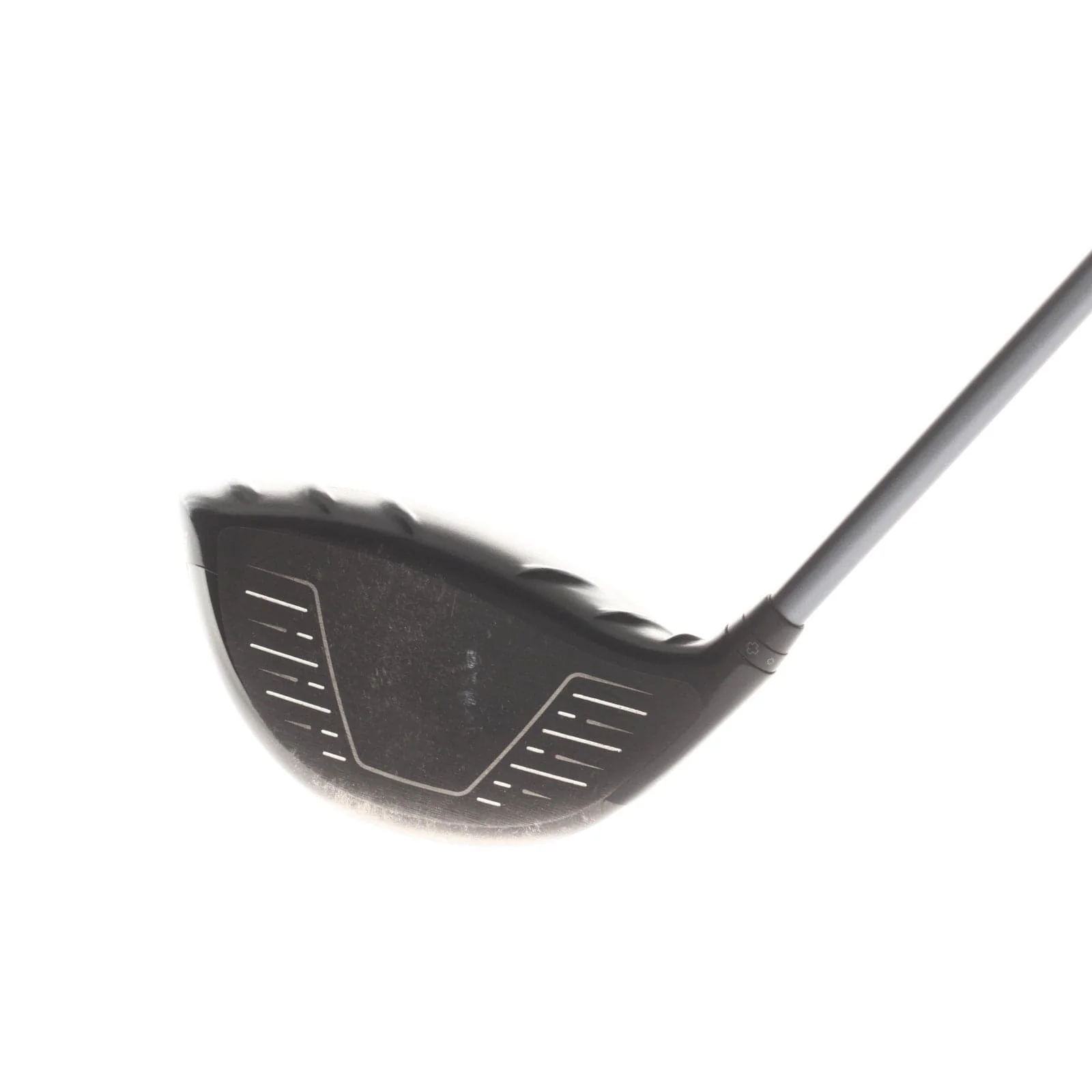 Ping G425 Max Graphite Mens Right Hand Driver 10.5* Regular - Alta CB 55 - Image 4