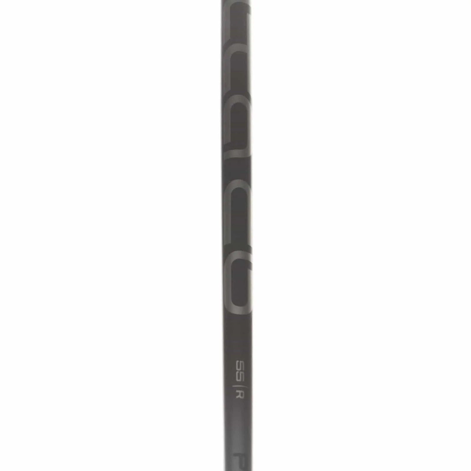 Ping G425 Max Graphite Mens Right Hand Driver 10.5* Regular - Alta CB 55 - Image 5