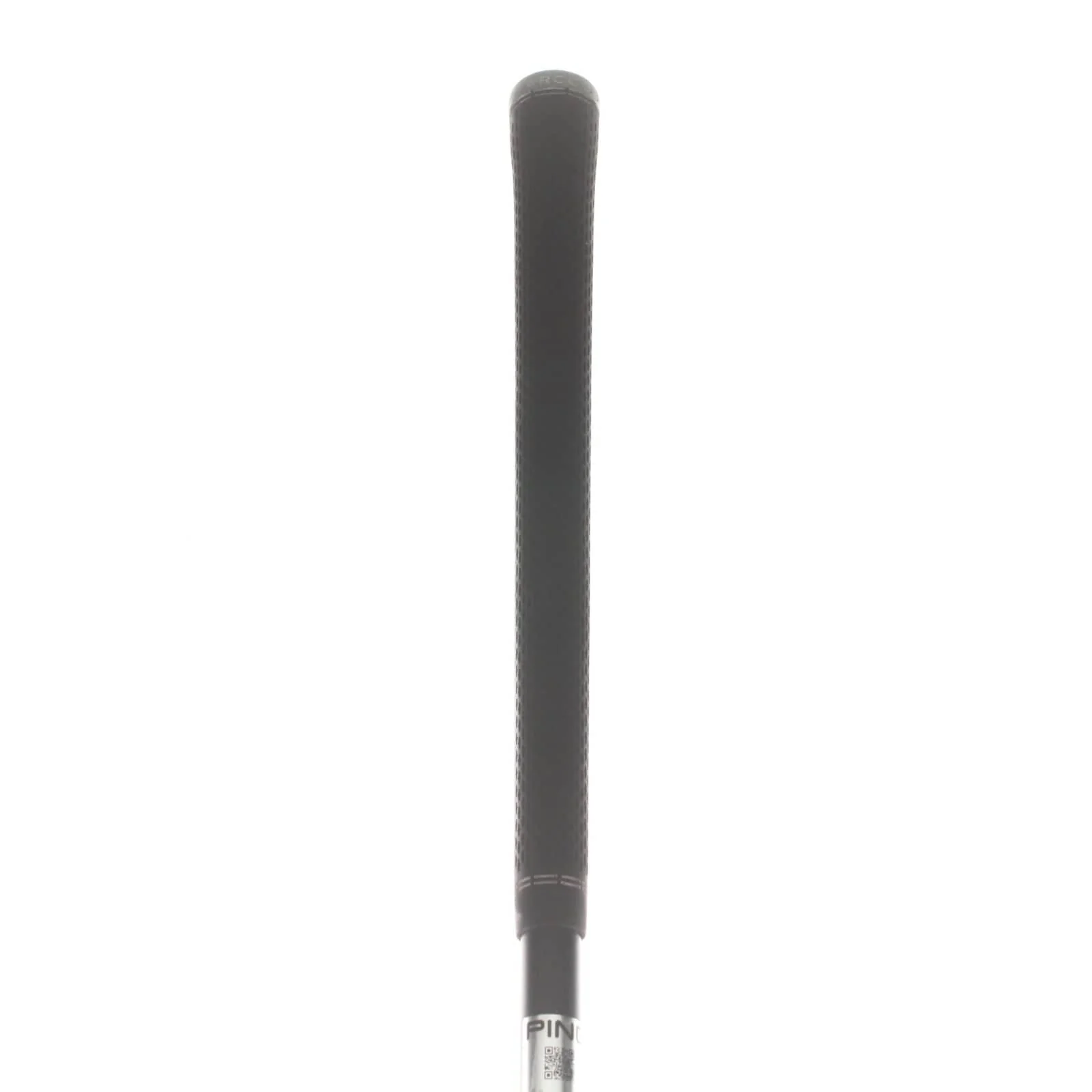 Ping G425 Max Graphite Mens Right Hand Driver 10.5* Regular - Alta CB 55 - Image 6