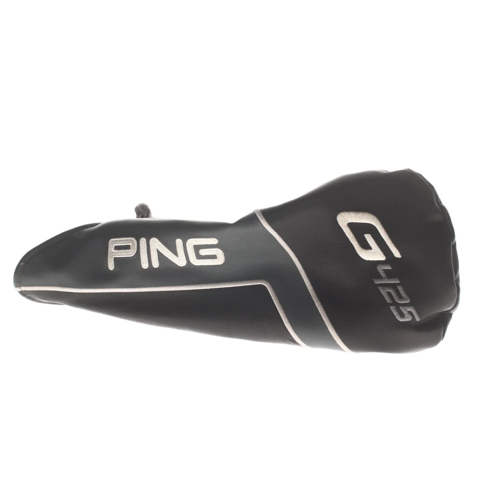 Ping G425 Max Graphite Mens Right Hand Driver 10.5* Regular - Alta CB 55 - Image 7