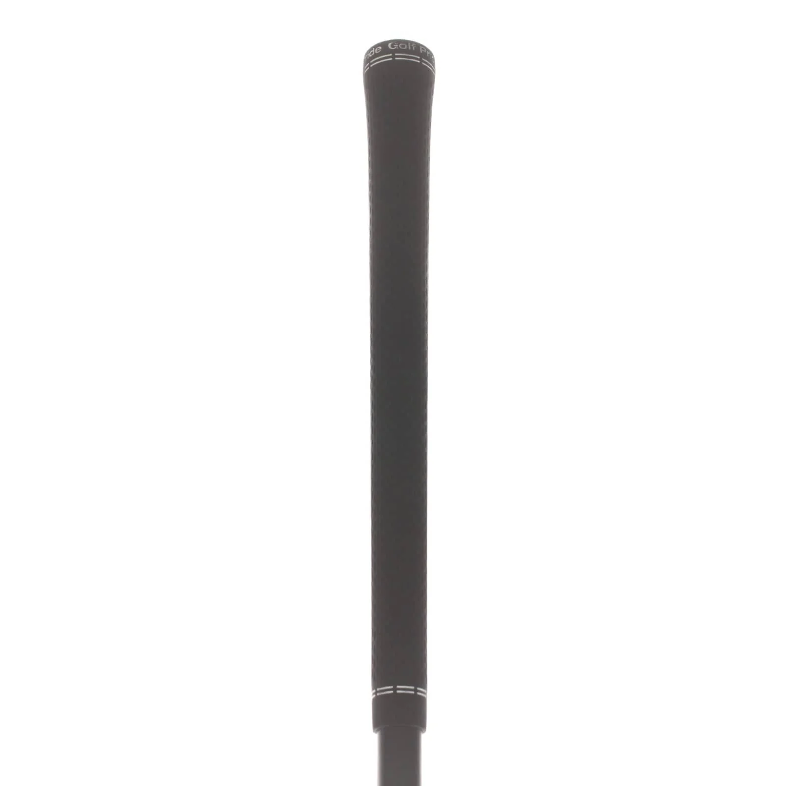 Ping G425 Max Graphite Mens Right Hand Driver 10.5* Regular - Ping Alta CB 55 - Image 6