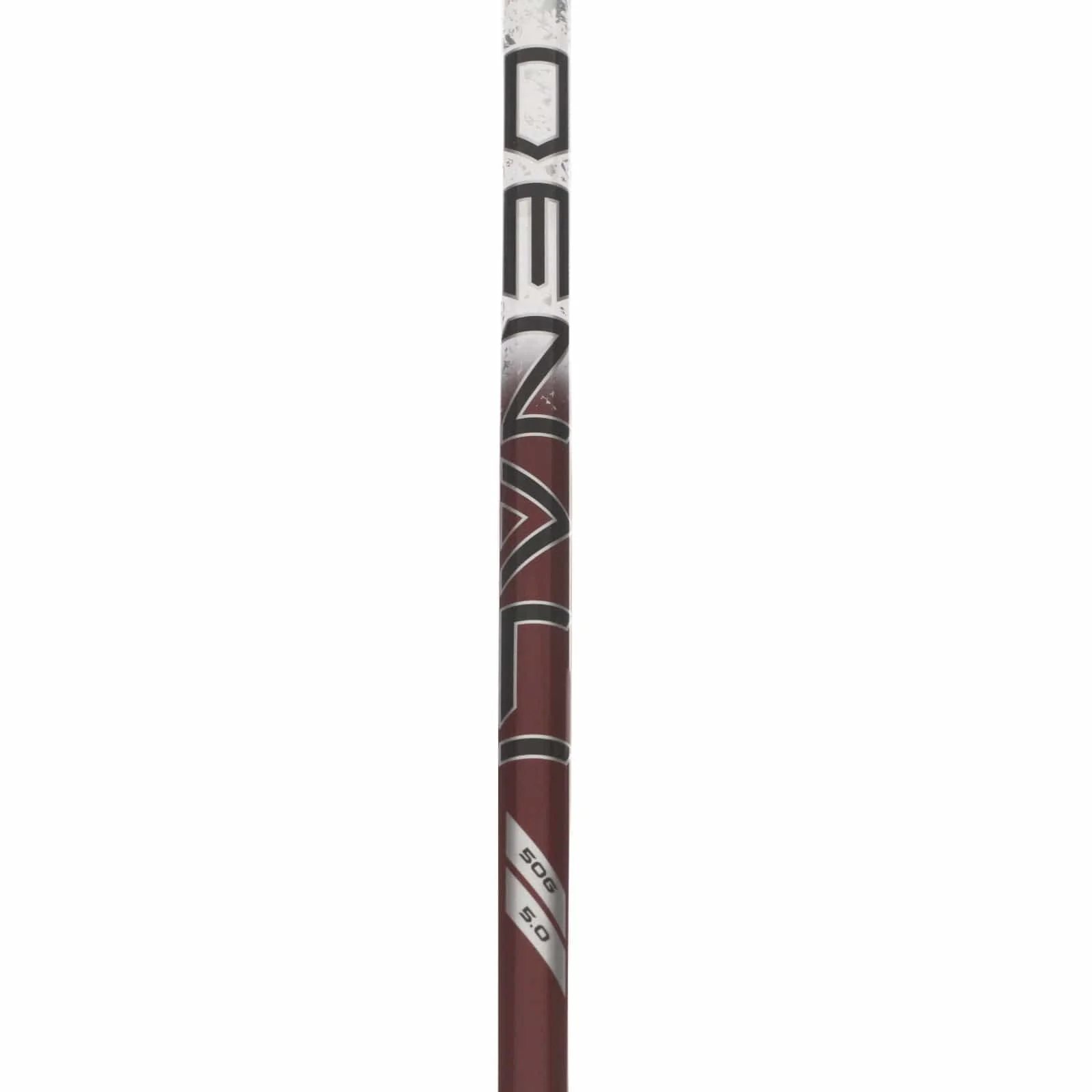 Ping G425 Max Graphite Mens Right Hand Driver 10.5* Senior - Denali Red 50g 5.0 - Image 5