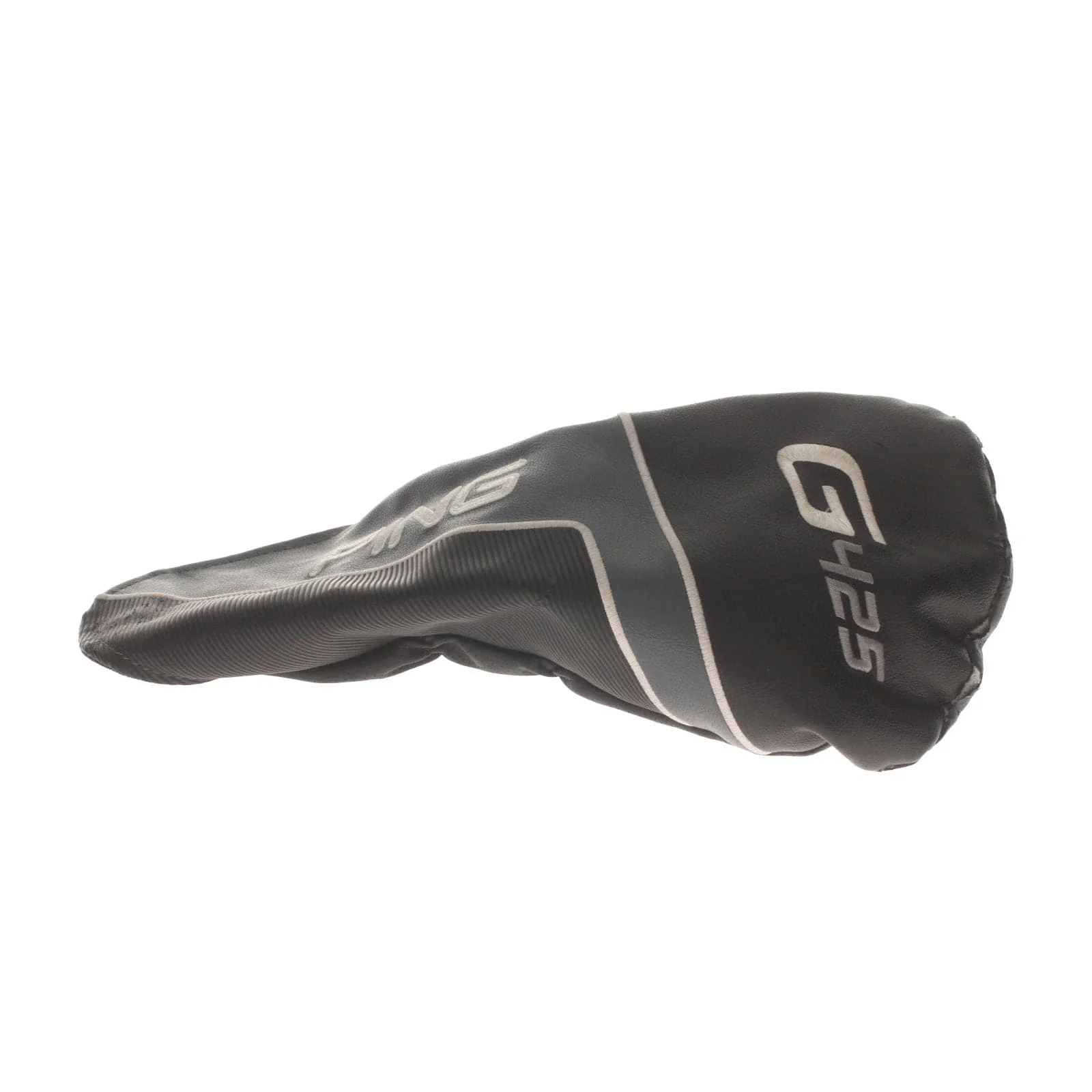 Ping G425 Max Graphite Mens Right Hand Driver 10.5* Senior - Denali Red 50g 5.0 - Image 7