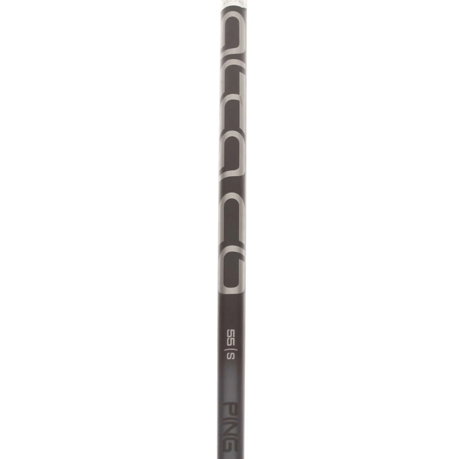 Ping G425 Max Graphite Mens Right Hand Driver 10.5* Stiff - Alta CB 55 - Image 5