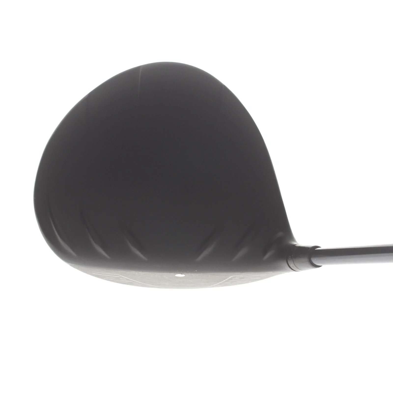 Ping G425 Max Graphite Mens Right Hand Driver 10.5* Stiff - Fujikura Ventus 6-S - Image 3