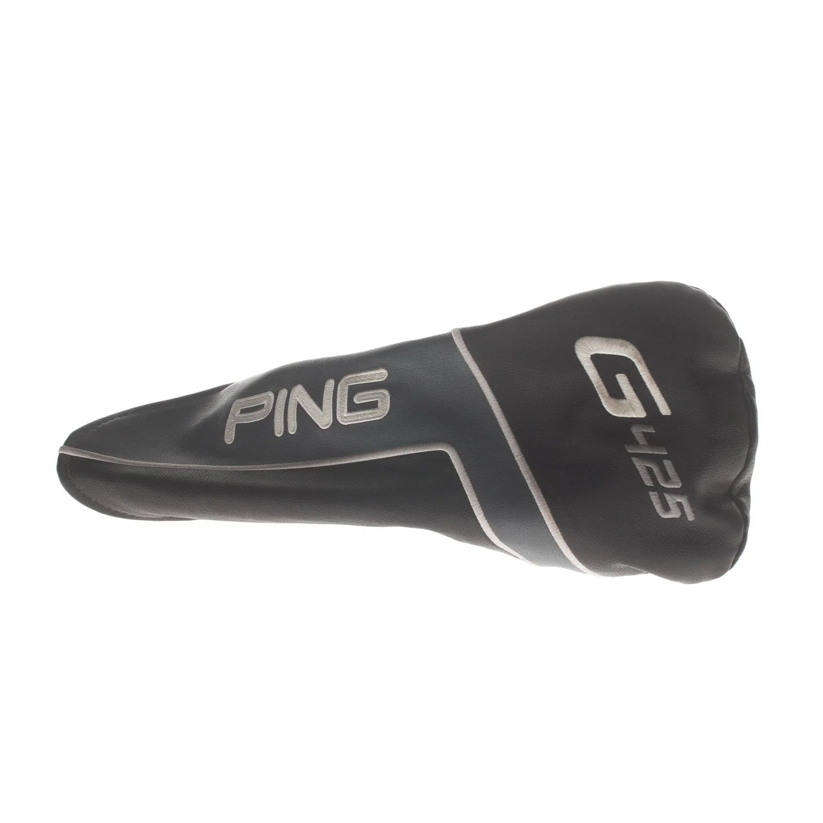 Ping G425 Max Graphite Mens Right Hand Driver 10.5* Stiff - Fujikura Ventus 6-S - Image 7