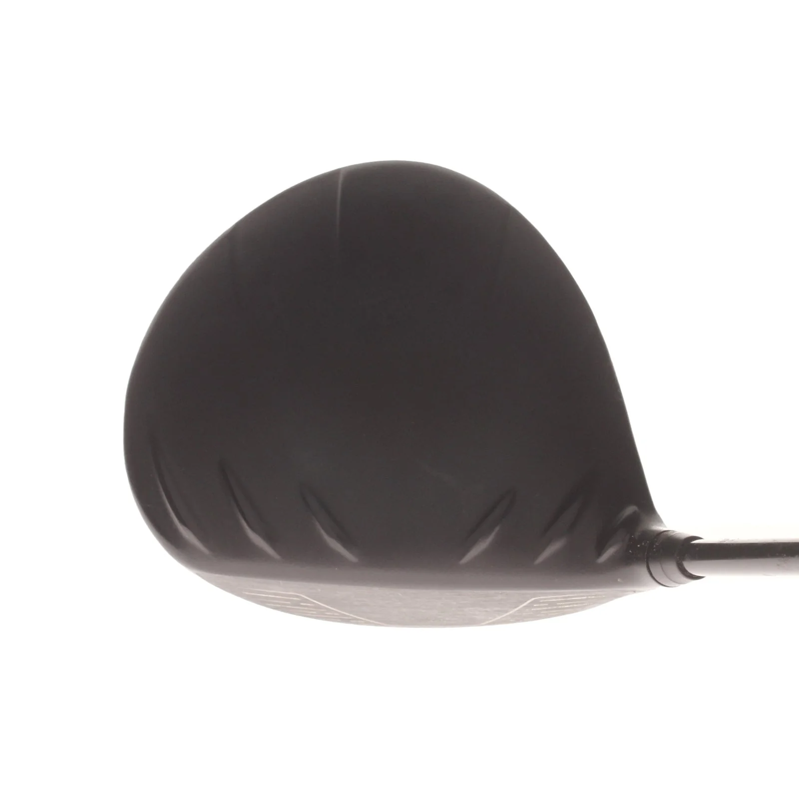 Ping G425 Max Graphite Mens Right Hand Driver 10.5* Stiff - Hzrdus 6.0/65g - Image 3