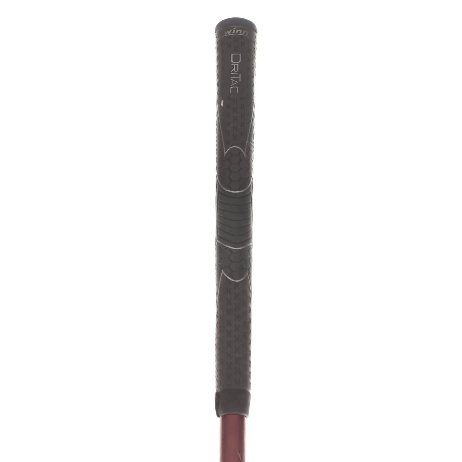 Ping G425 Max Graphite Mens Right Hand Driver 10.5* Stiff - Hzrdus 6.0/65g - Image 6