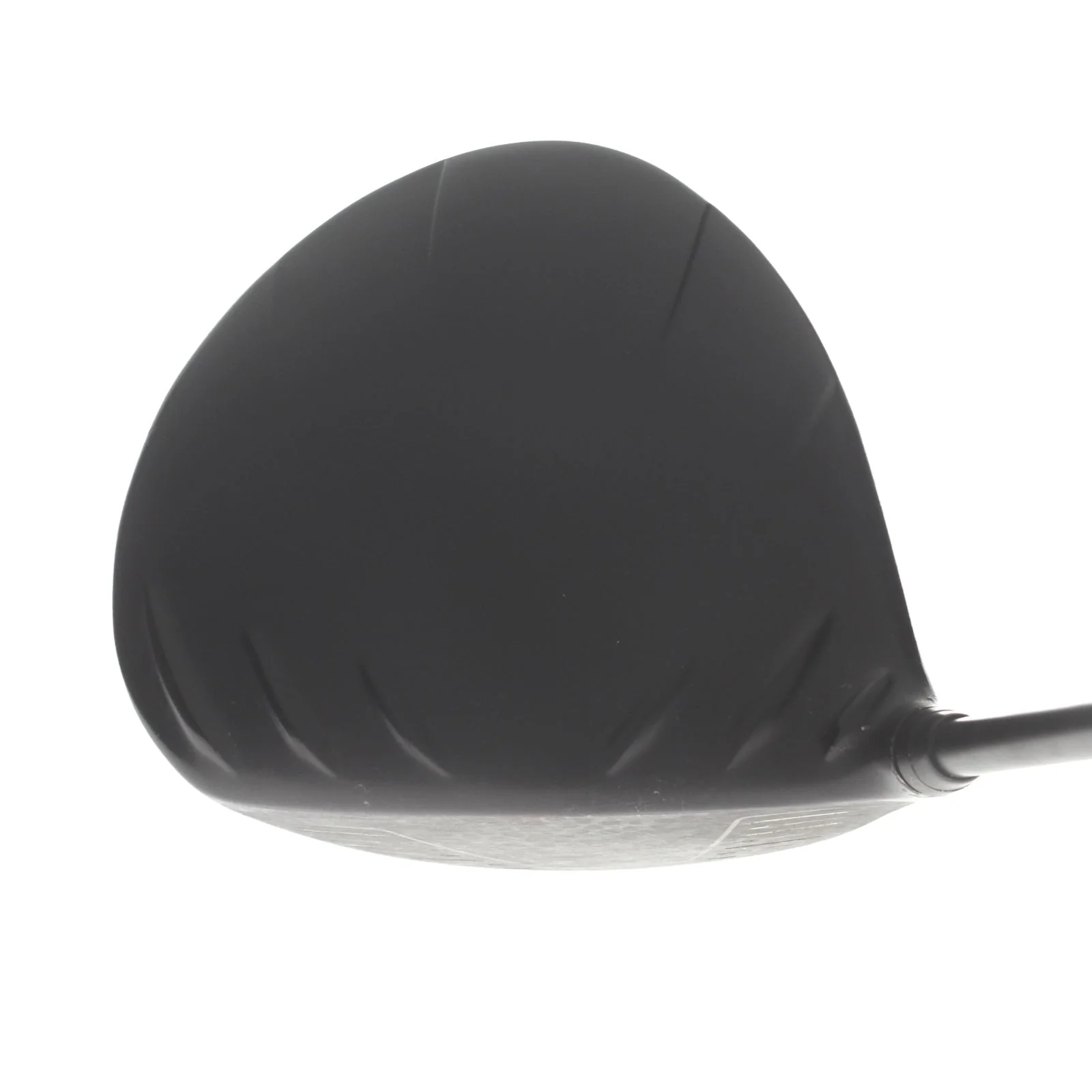 Ping G425 Max Graphite Mens Right Hand Driver 10.5* Stiff - Ping Alta CB 55 - Image 3