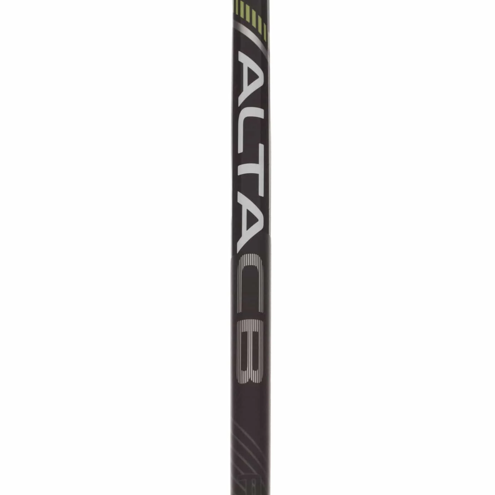 Ping G425 Max Graphite Mens Right Hand Driver 10.5* Stiff - Ping Alta CB 55 - Image 5