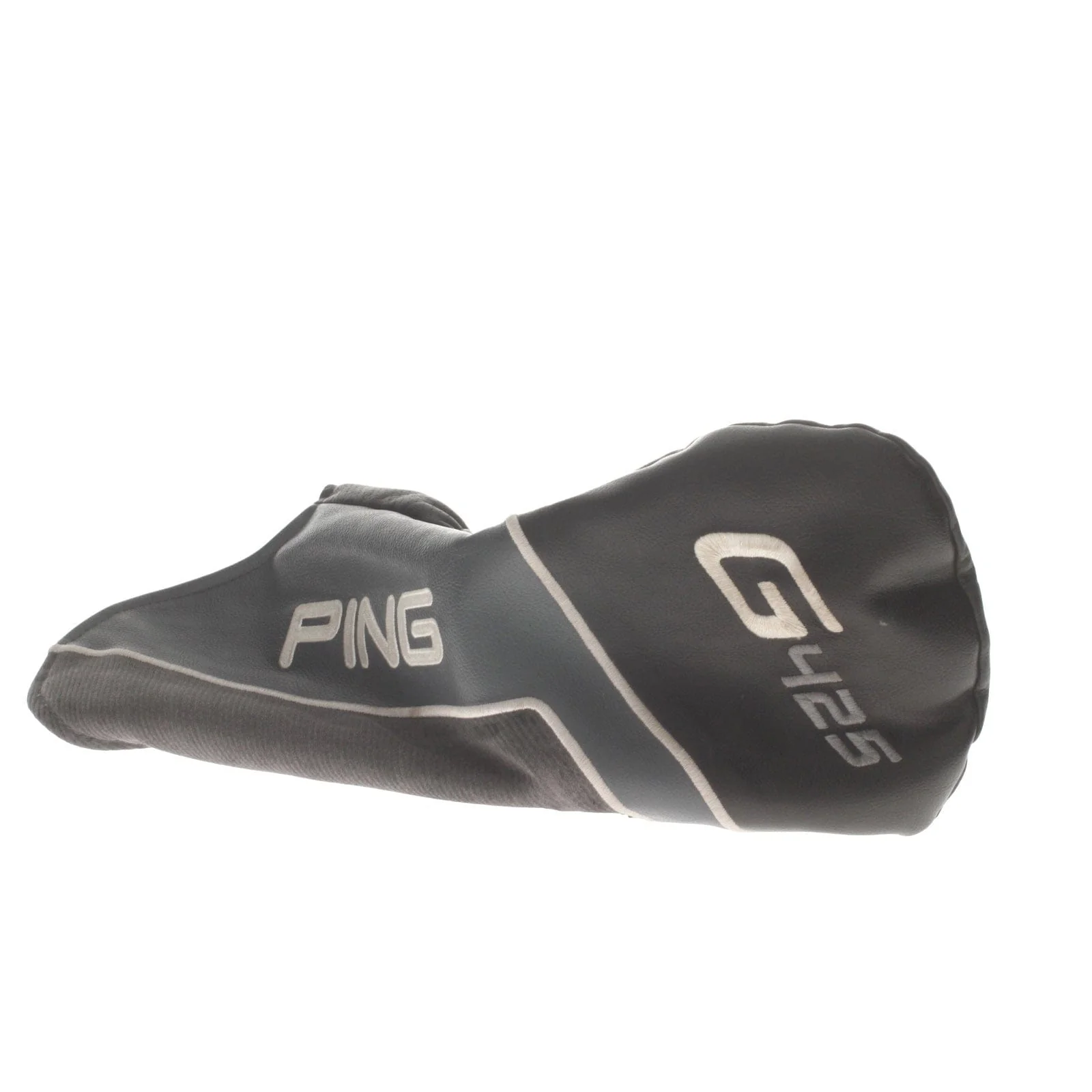 Ping G425 Max Graphite Mens Right Hand Driver 10.5* Stiff - Ping Alta CB 55 - Image 7