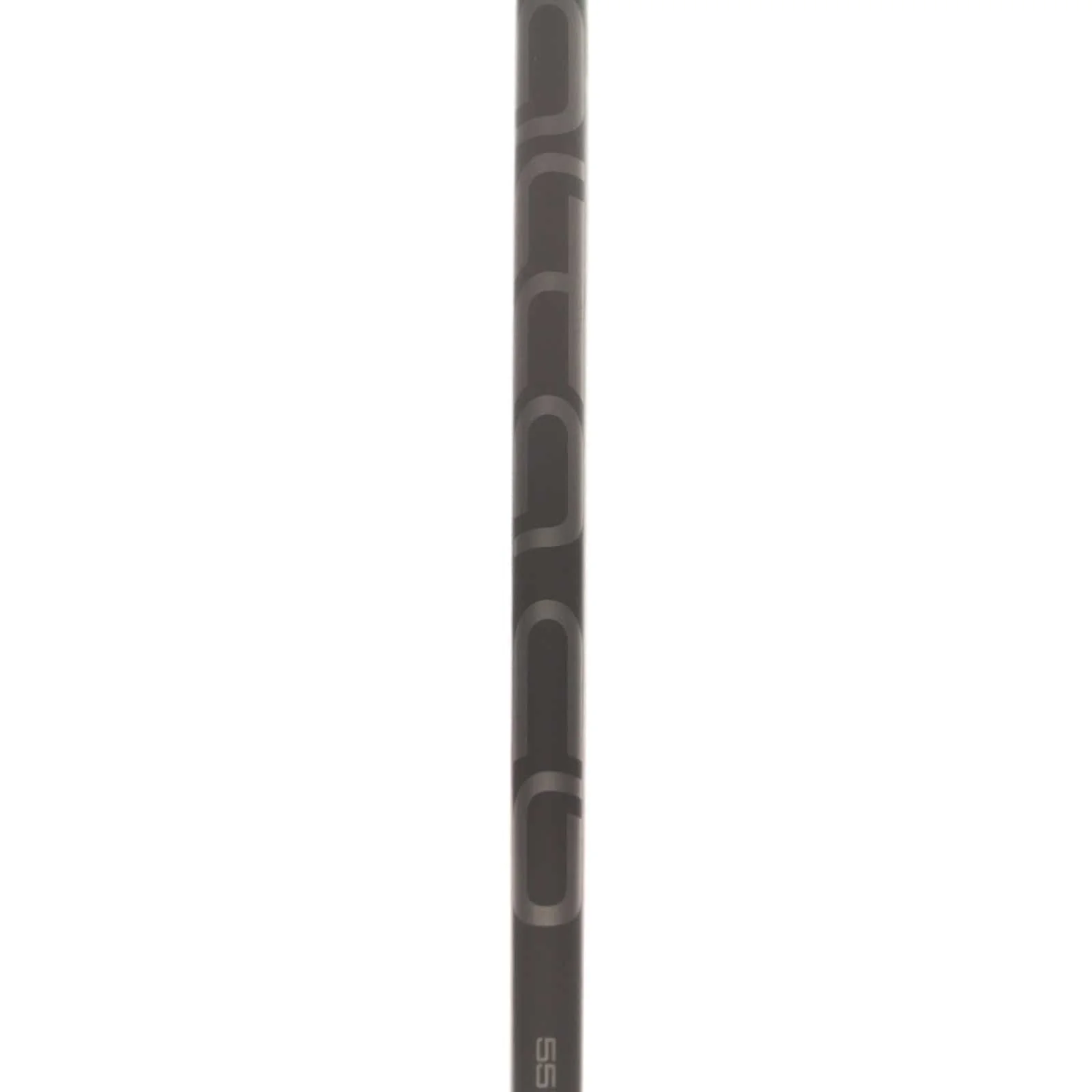 Ping G425 Max Graphite Mens Right Hand Driver 10.5* Stiff - Ping Alta CB 55 S - Image 5
