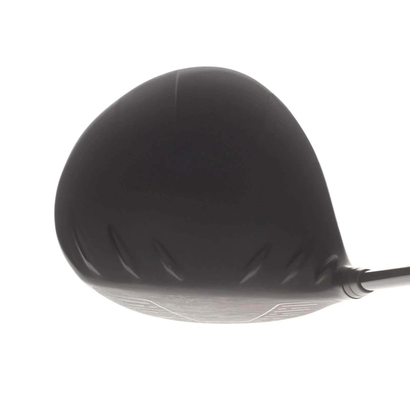Ping G425 Max Graphite Mens Right Hand Driver 10.5* Stiff - Tensei AV Series Orange 55 - Image 3