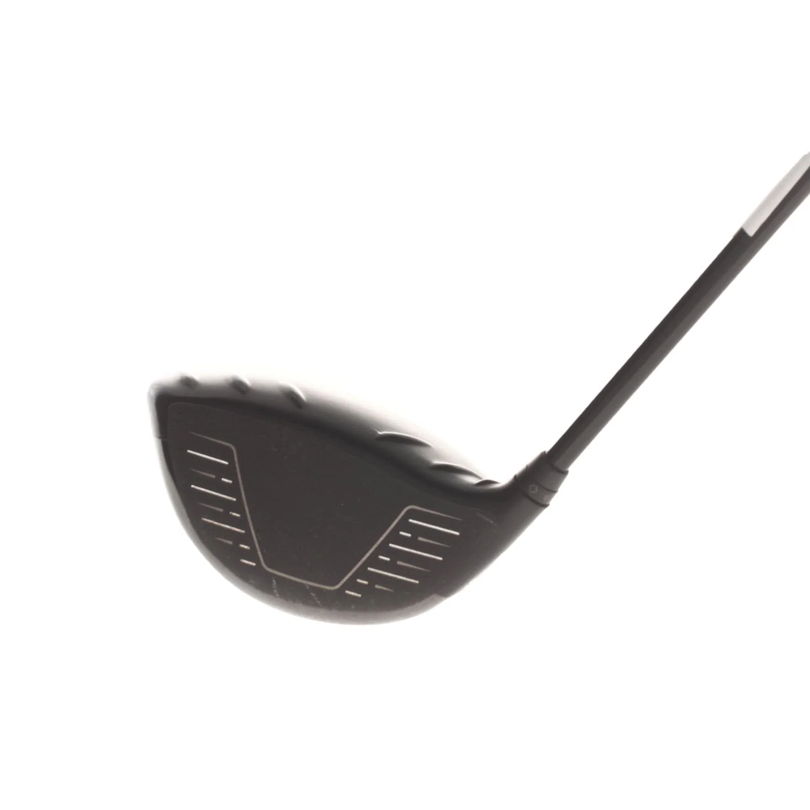 Ping G425 Max Graphite Mens Right Hand Driver 10.5* Stiff - Tensei AV Series Orange 55 - Image 4